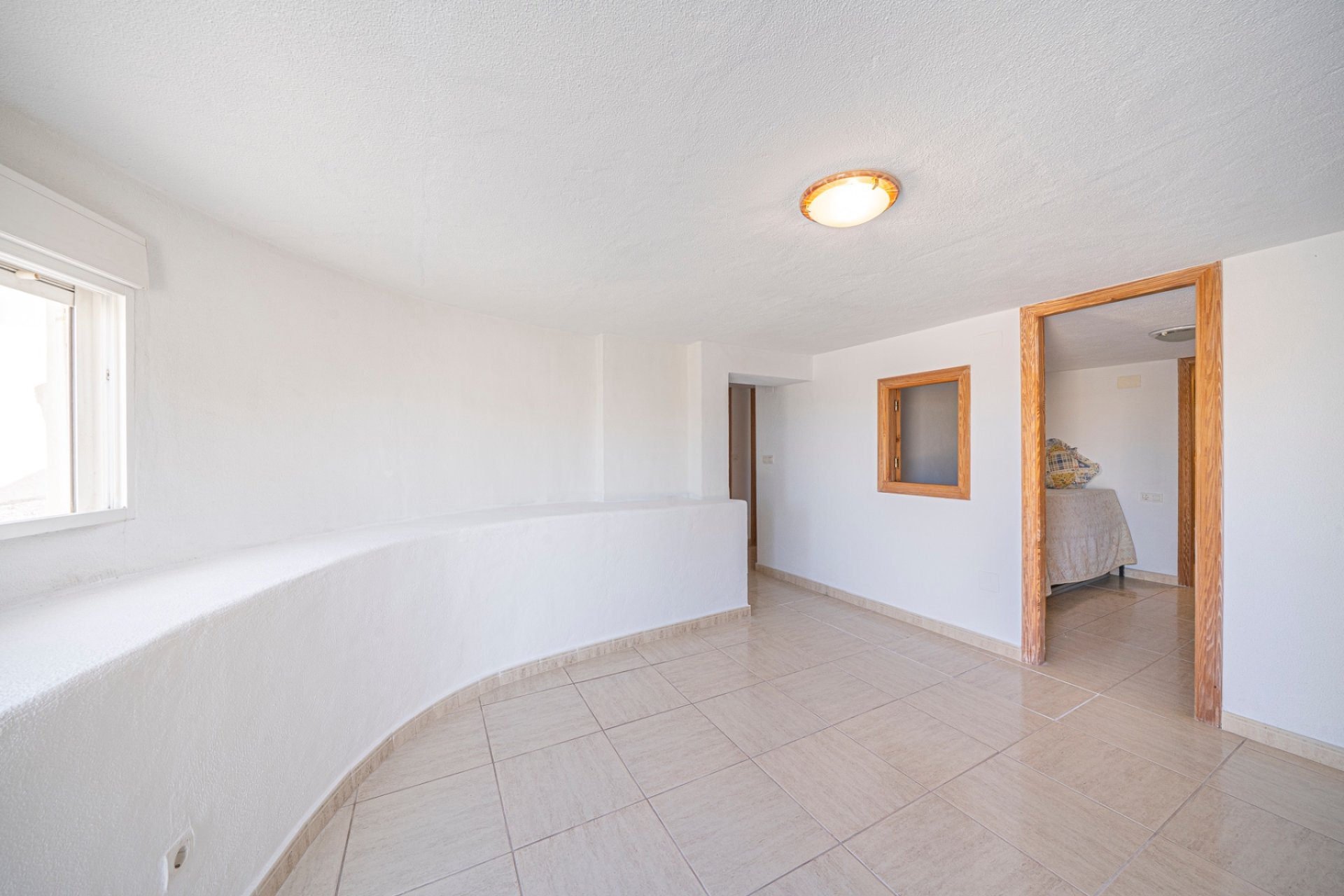 Újraértékesítés - Villa - Ciudad Quesada - Ciudad Quesada - Rojales