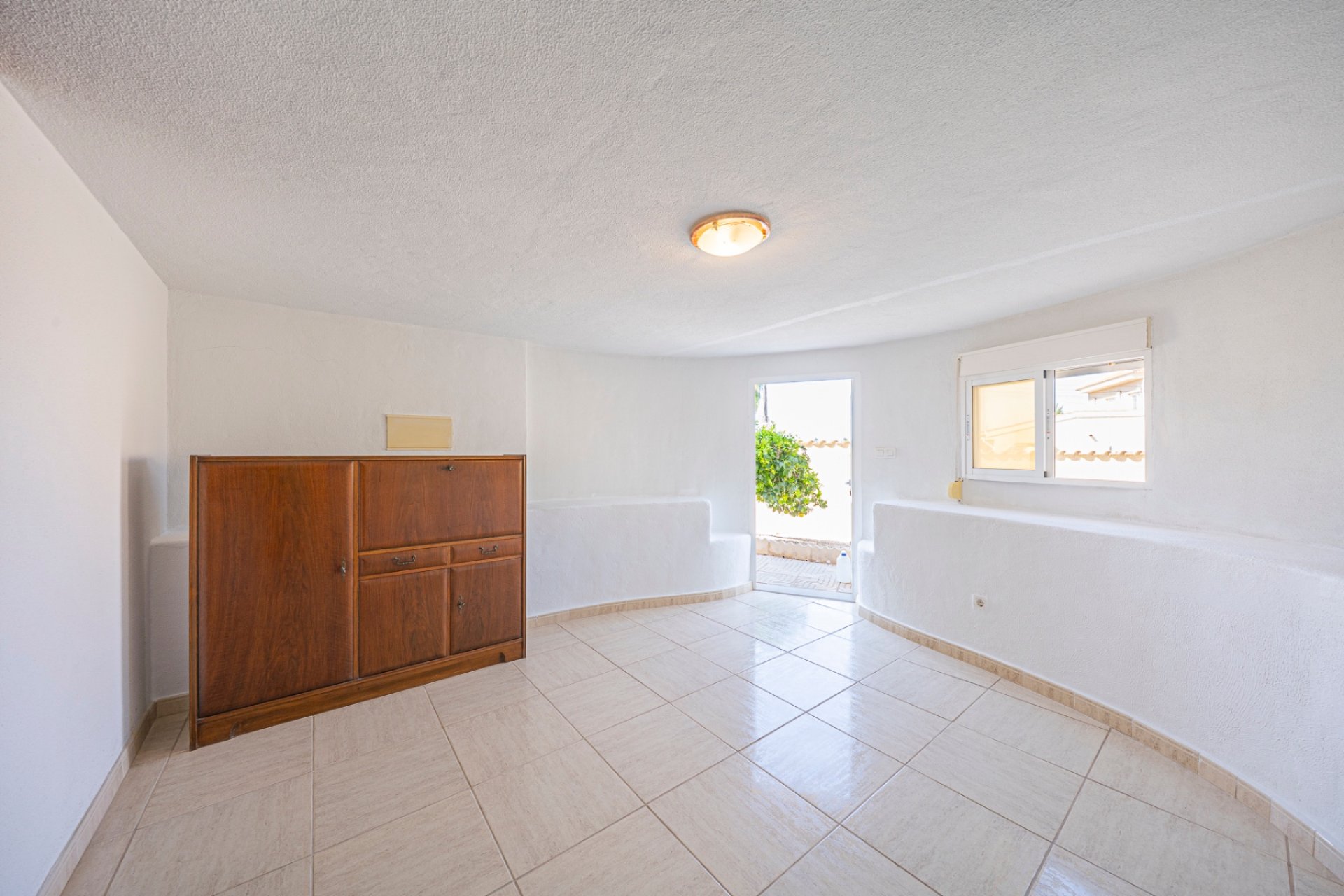 Újraértékesítés - Villa - Ciudad Quesada - Ciudad Quesada - Rojales