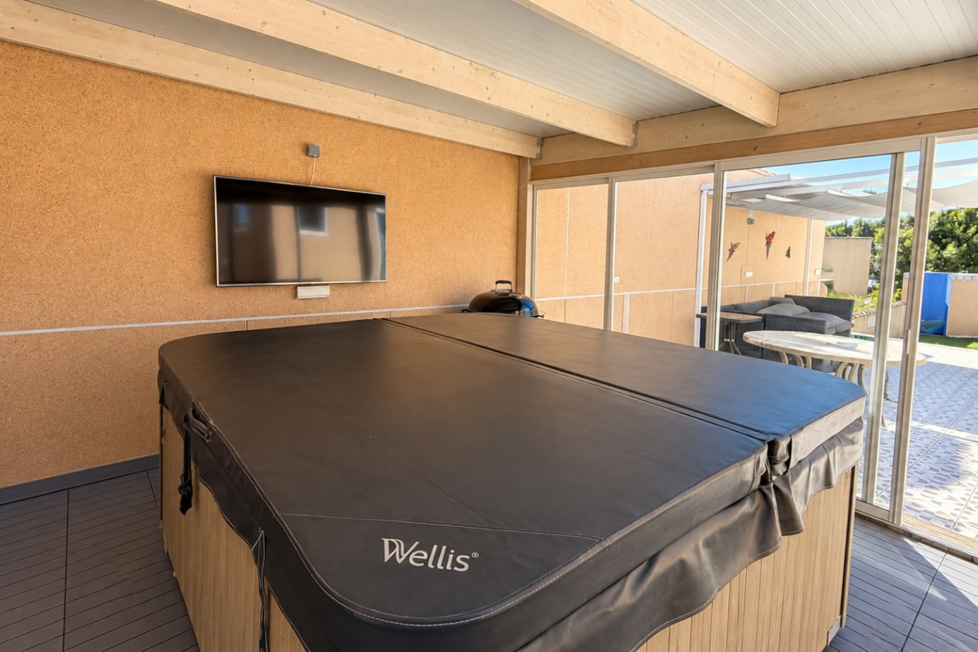 Újraértékesítés - Villa - Ciudad Quesada - Ciudad Quesada - Rojales