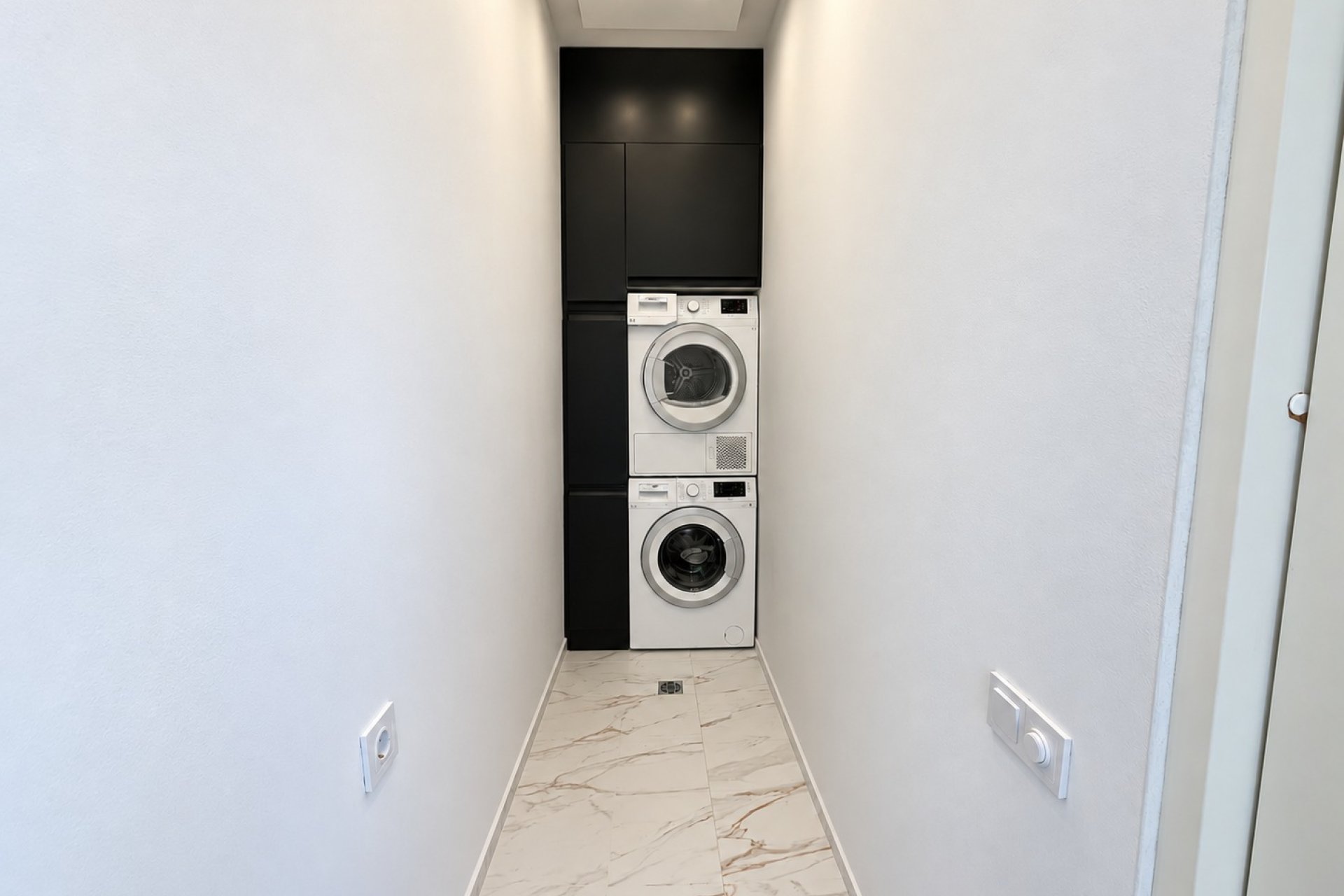 Újraértékesítés - Villa - Ciudad Quesada - Ciudad Quesada - Rojales