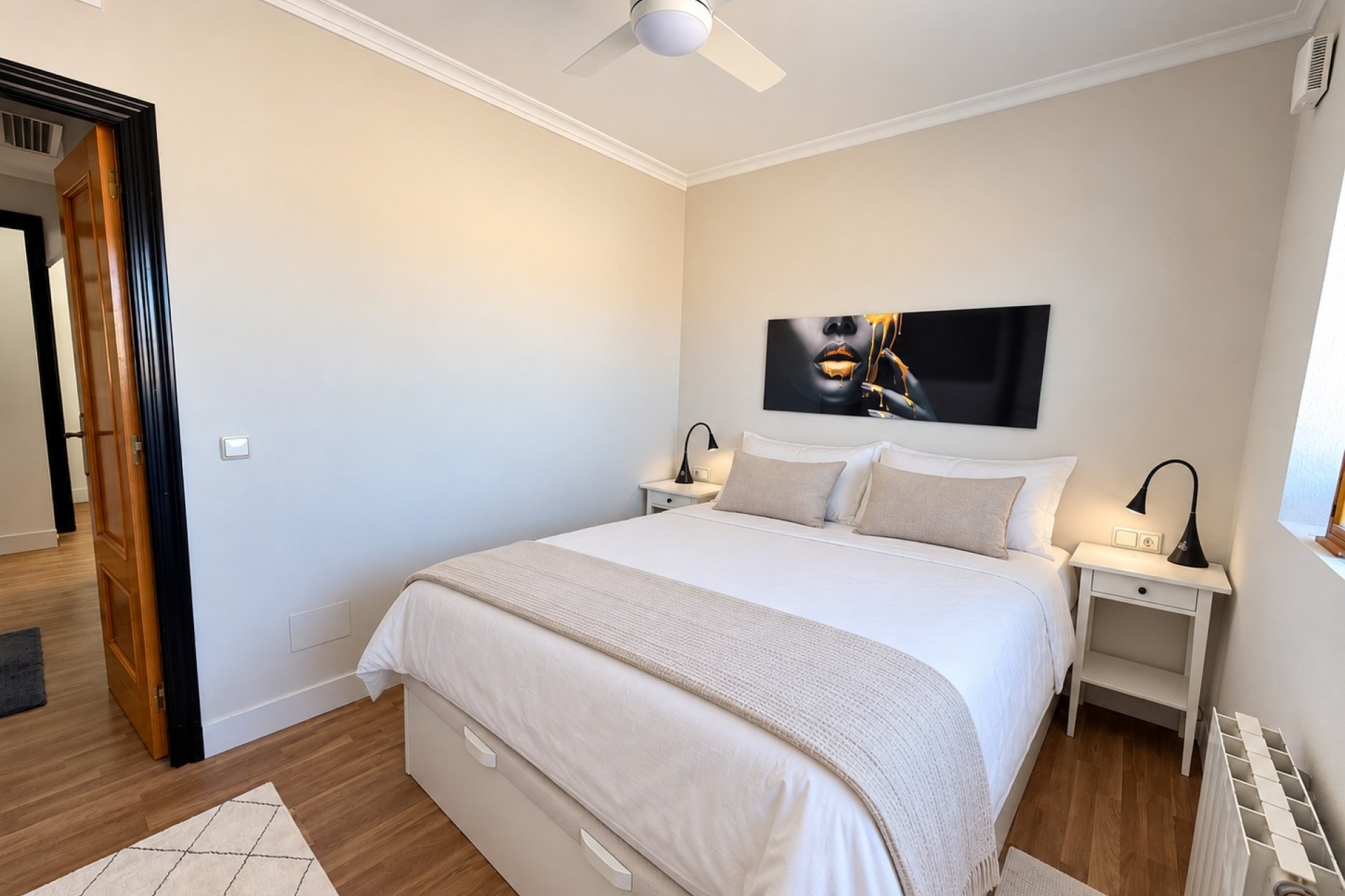Újraértékesítés - Villa - Ciudad Quesada - Ciudad Quesada - Rojales