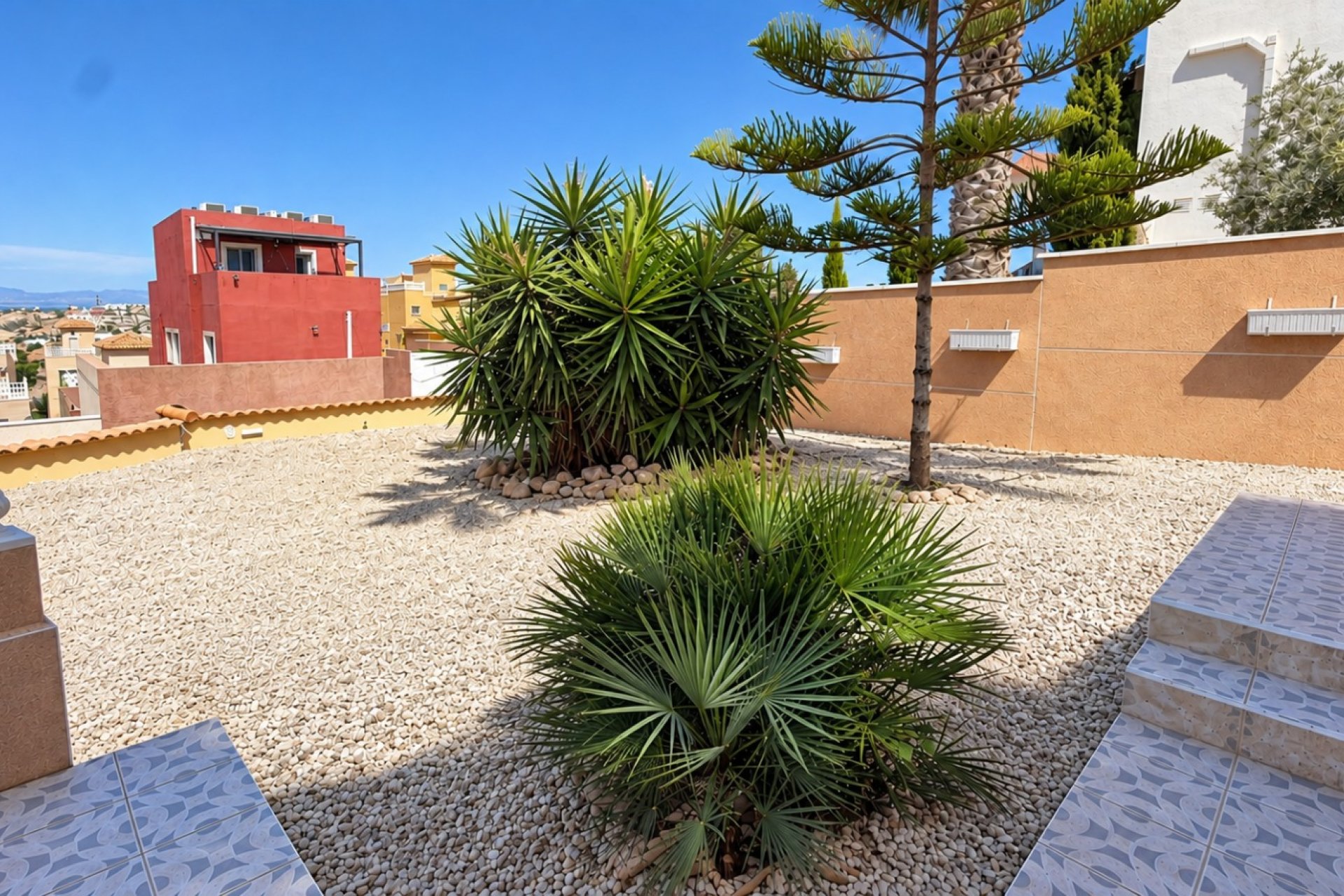 Újraértékesítés - Villa - Ciudad Quesada - Ciudad Quesada - Rojales