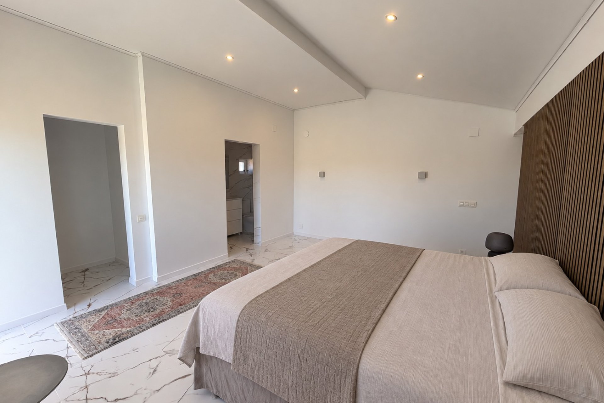 Újraértékesítés - Villa - Ciudad Quesada - Ciudad Quesada - Rojales