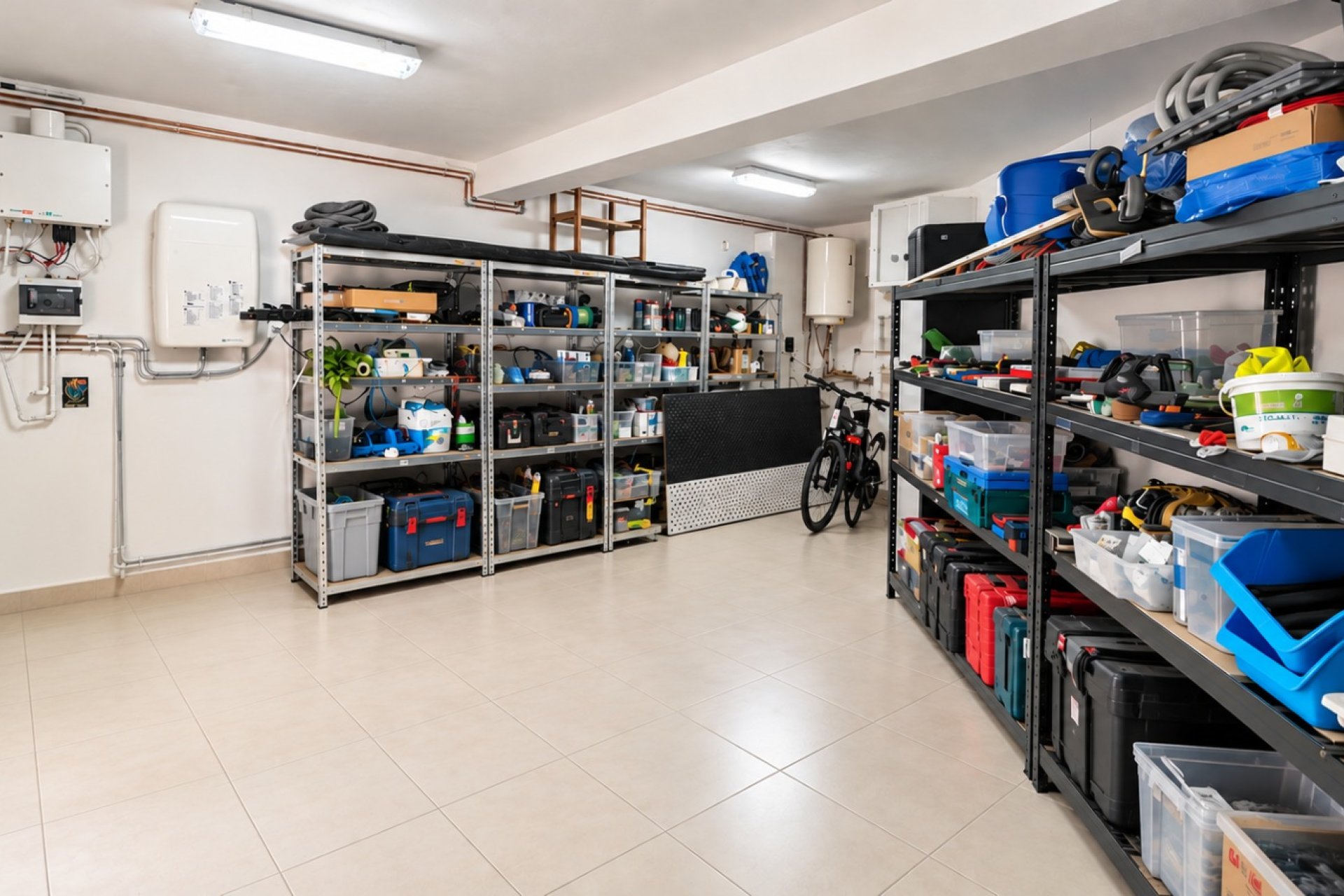 Újraértékesítés - Villa - Ciudad Quesada - Ciudad Quesada - Rojales