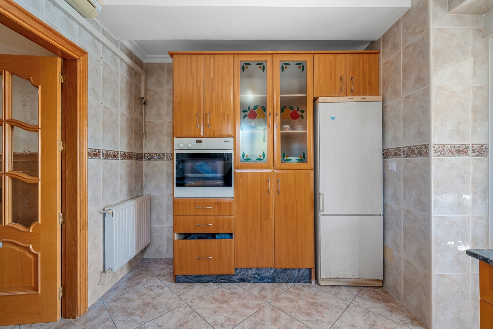 Újraértékesítés - Villa - Ciudad Quesada - Ciudad Quesada - Rojales