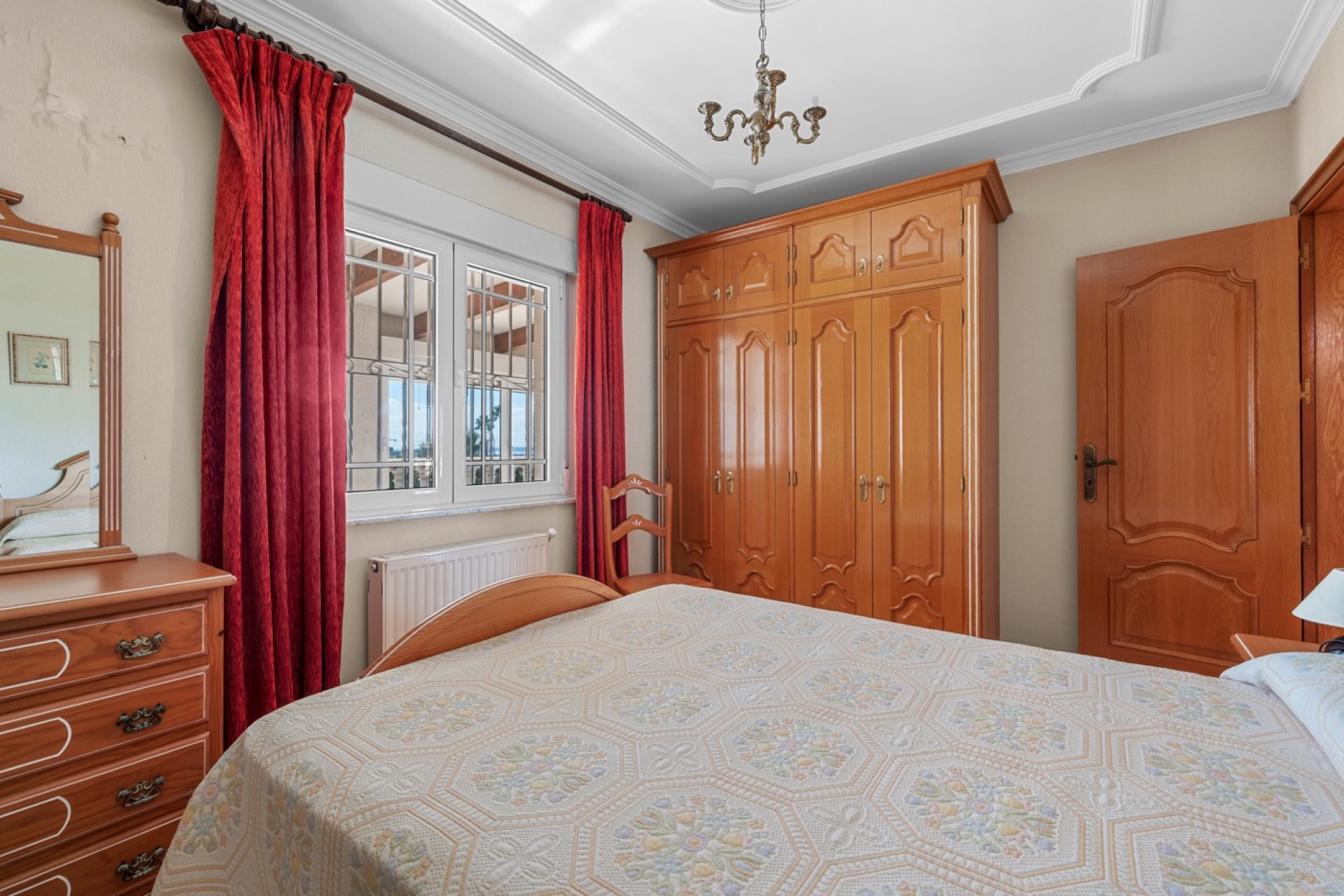 Újraértékesítés - Villa - Ciudad Quesada - Ciudad Quesada - Rojales
