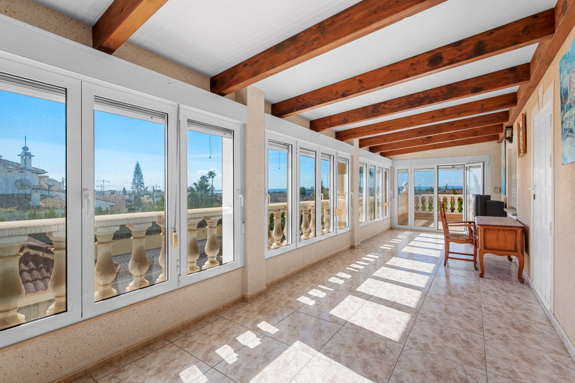Újraértékesítés - Villa - Ciudad Quesada - Ciudad Quesada - Rojales