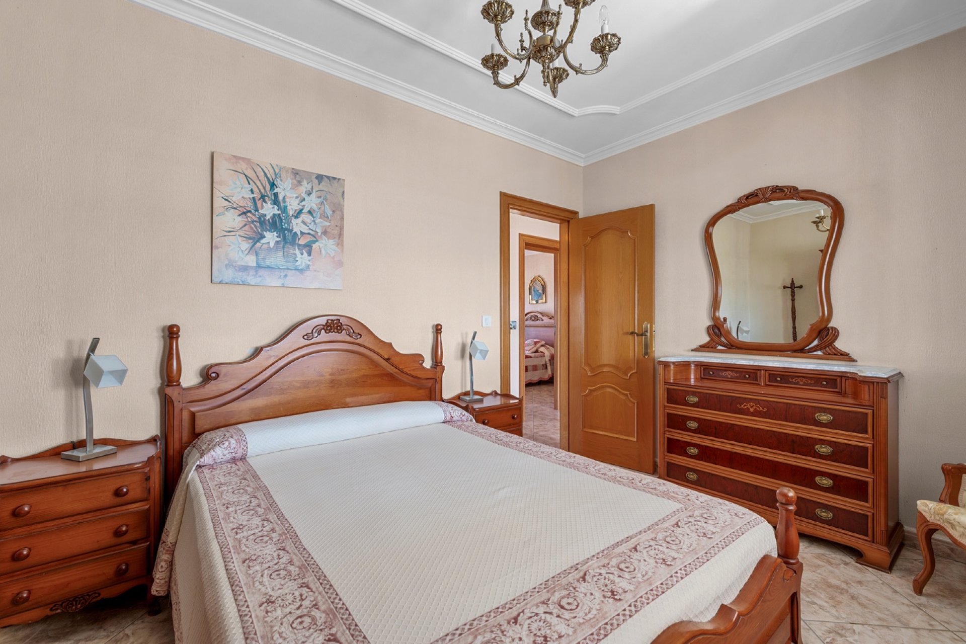Újraértékesítés - Villa - Ciudad Quesada - Ciudad Quesada - Rojales