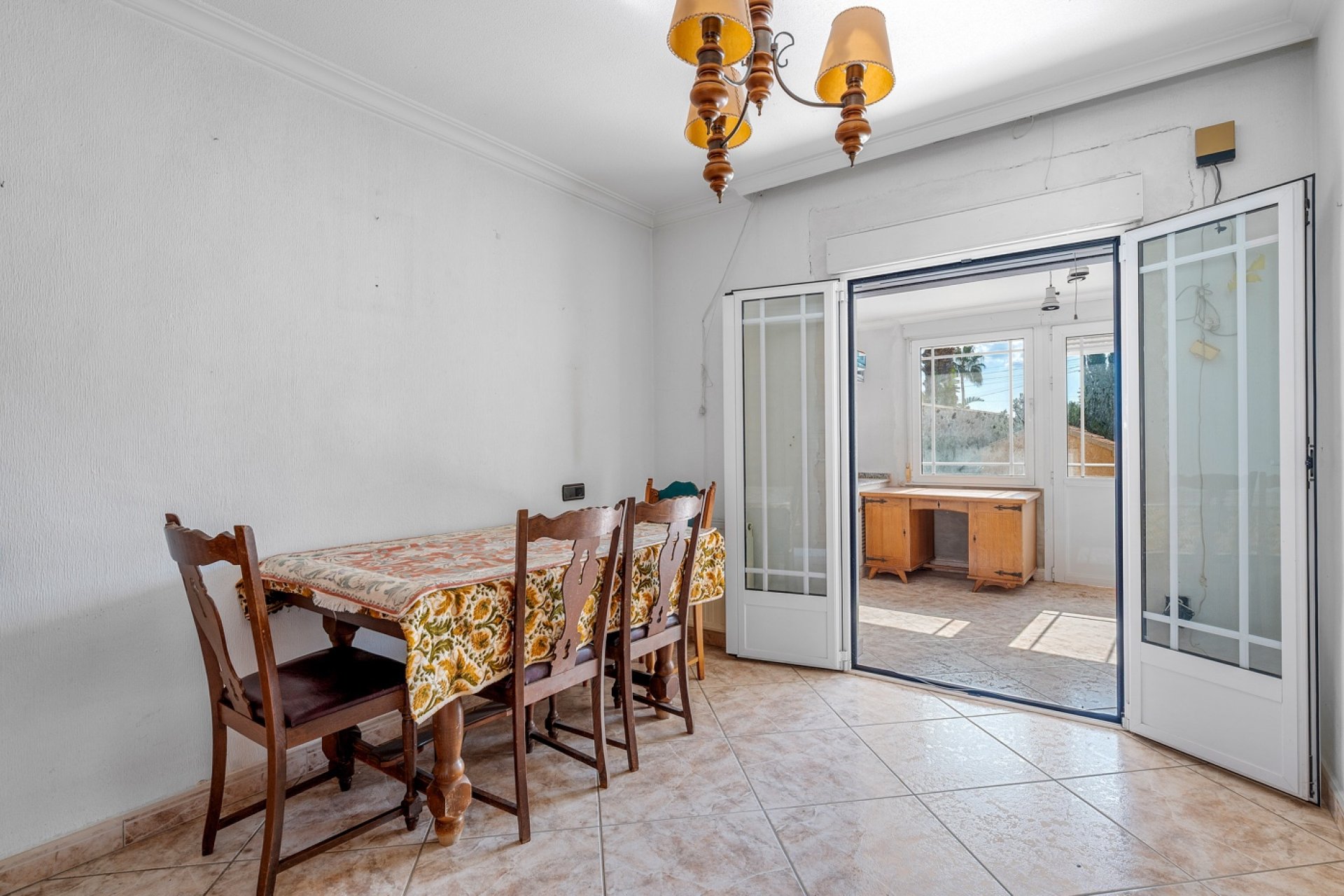 Újraértékesítés - Villa - Ciudad Quesada - Ciudad Quesada - Rojales