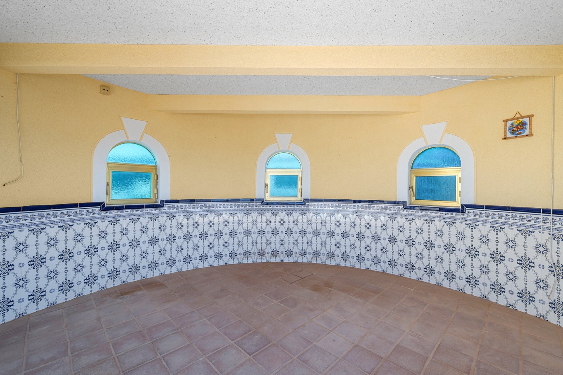 Újraértékesítés - Villa - Ciudad Quesada - Ciudad Quesada - Rojales