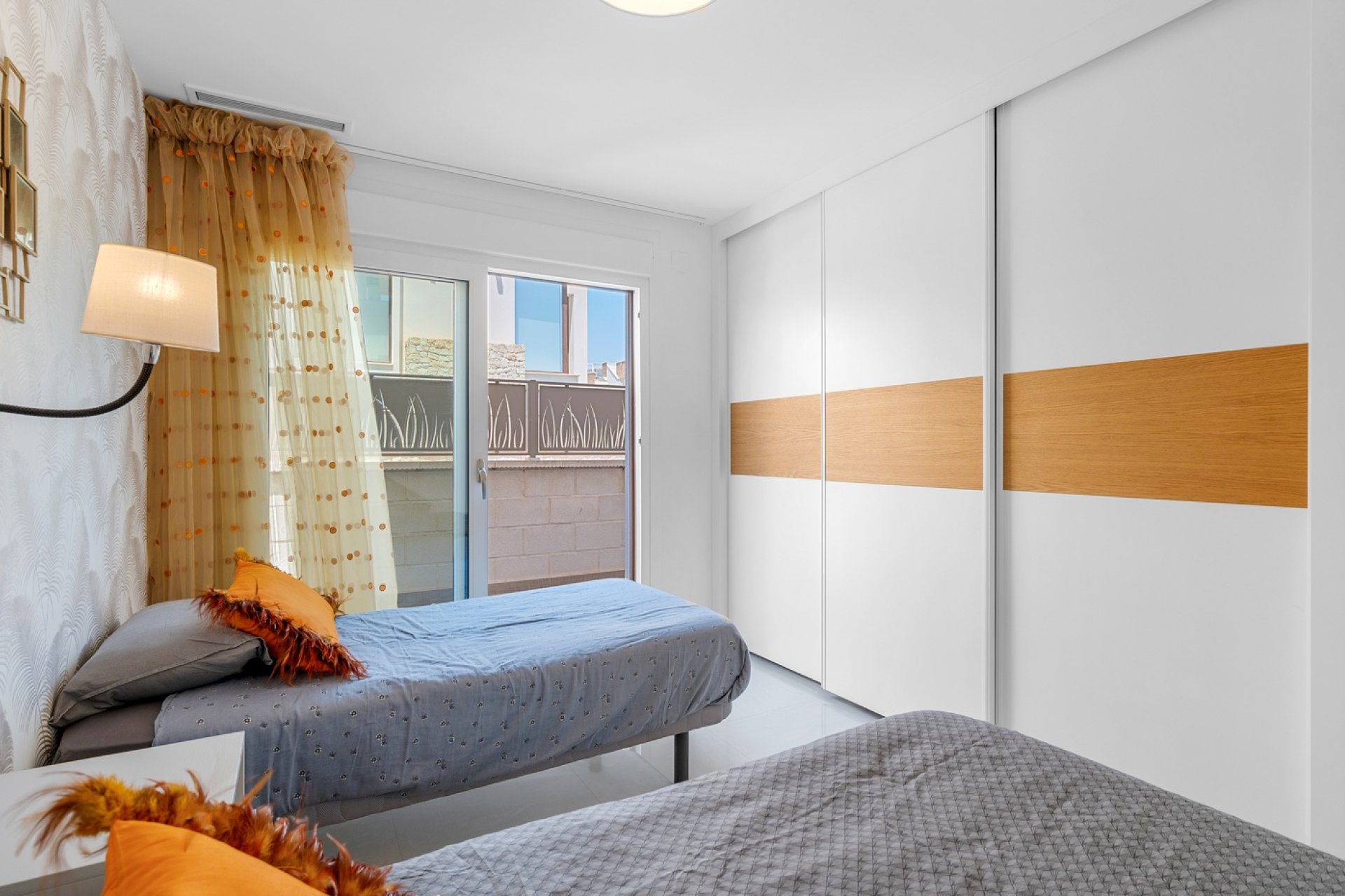 Újraértékesítés - Villa - Ciudad Quesada - Ciudad Quesada - Rojales