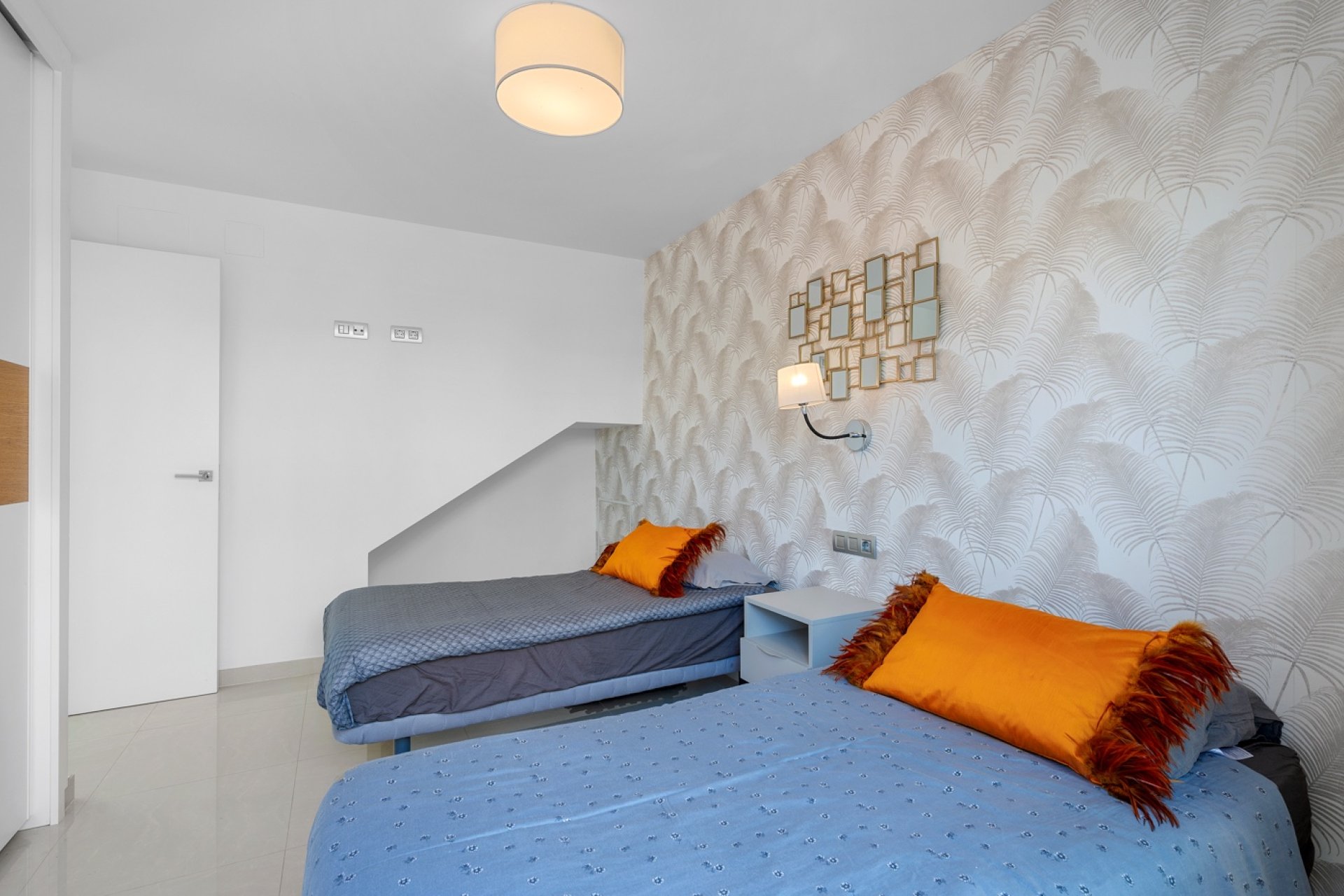 Újraértékesítés - Villa - Ciudad Quesada - Ciudad Quesada - Rojales