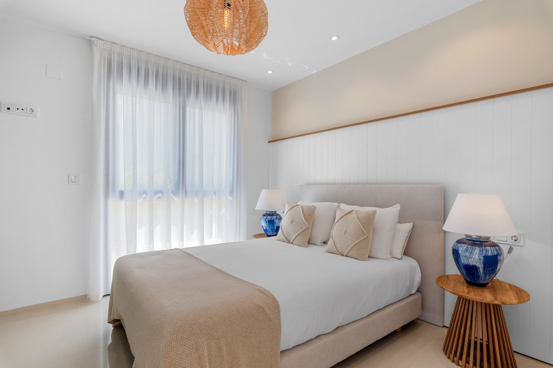 Újraértékesítés - Villa - Ciudad Quesada - Ciudad Quesada - Rojales