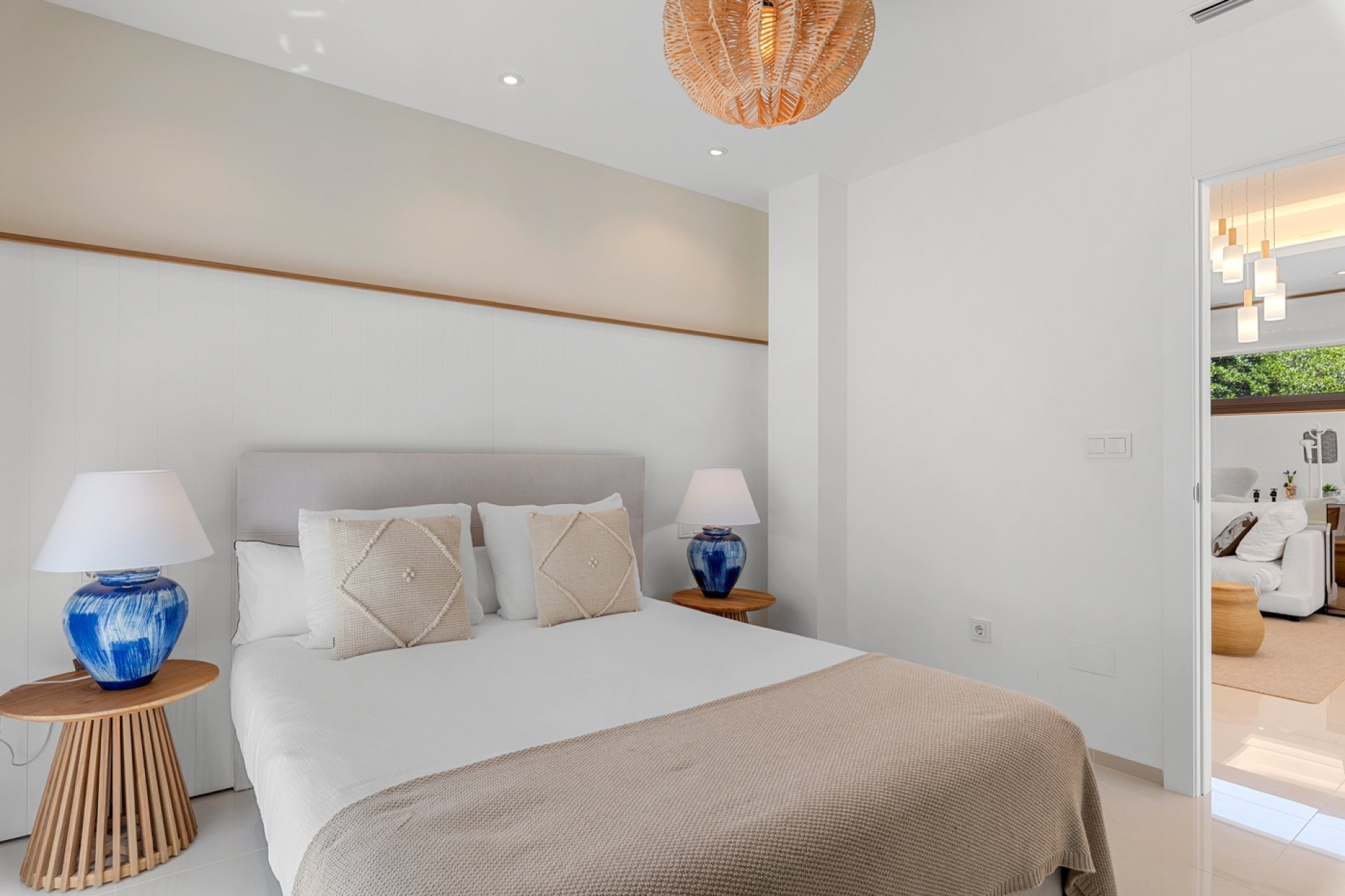Újraértékesítés - Villa - Ciudad Quesada - Ciudad Quesada - Rojales