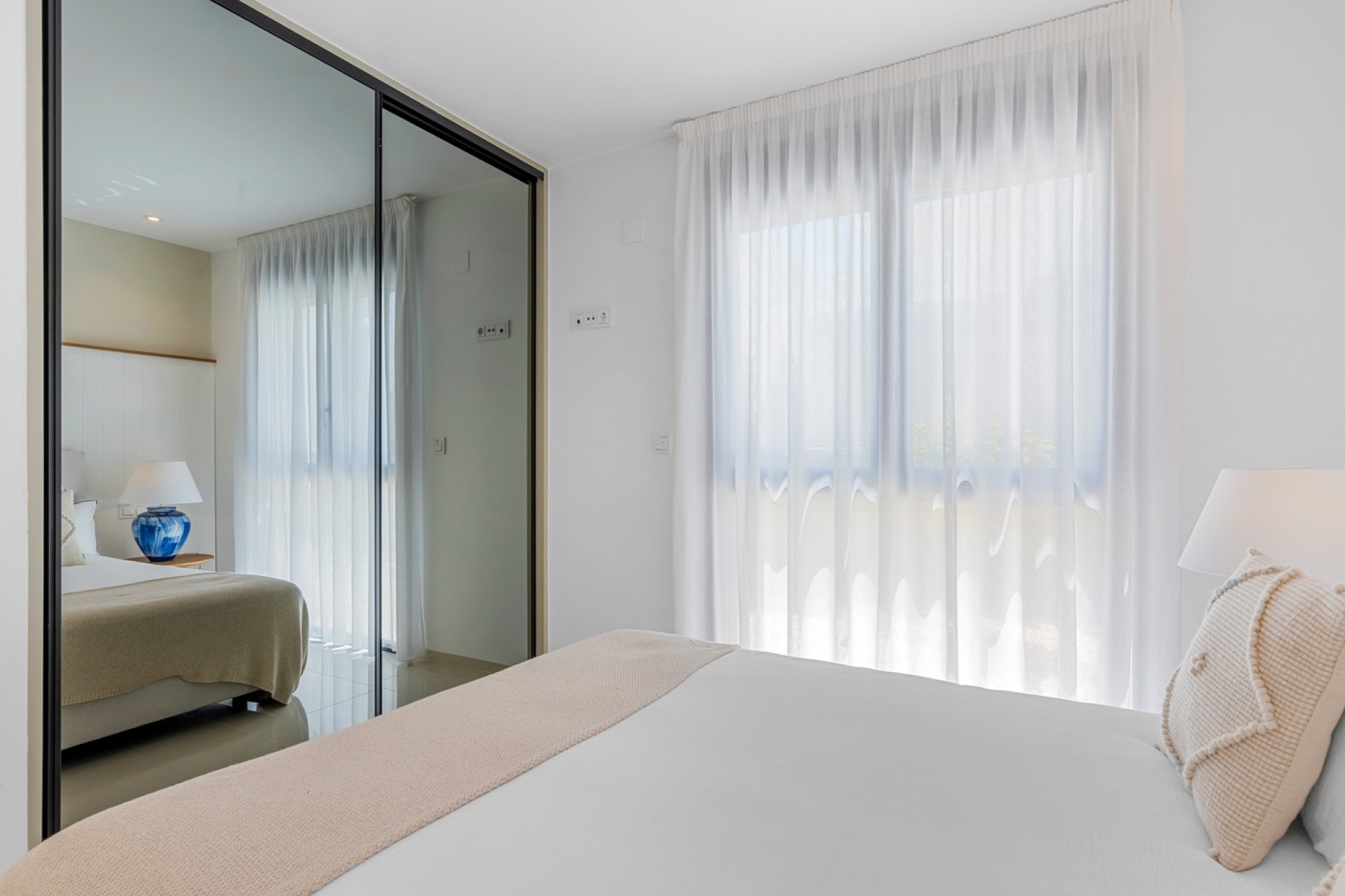 Újraértékesítés - Villa - Ciudad Quesada - Ciudad Quesada - Rojales