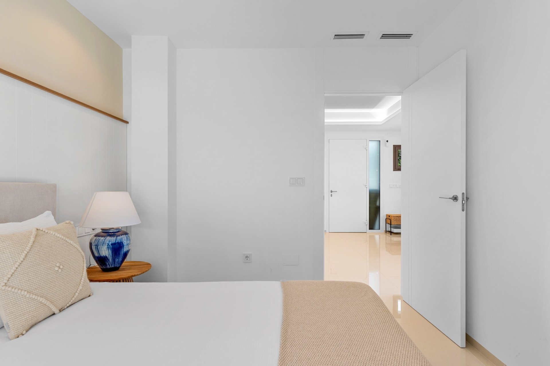 Újraértékesítés - Villa - Ciudad Quesada - Ciudad Quesada - Rojales