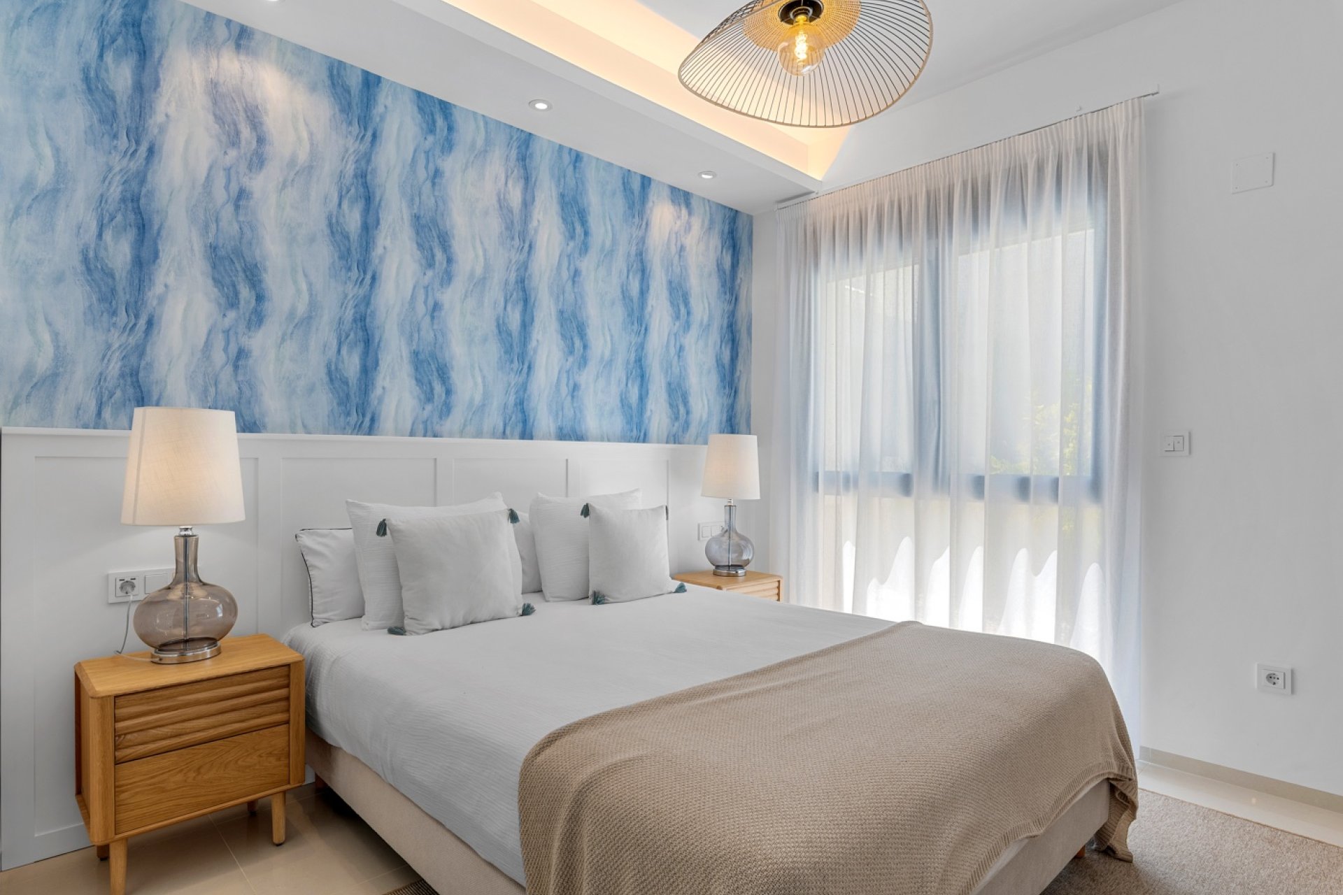 Újraértékesítés - Villa - Ciudad Quesada - Ciudad Quesada - Rojales