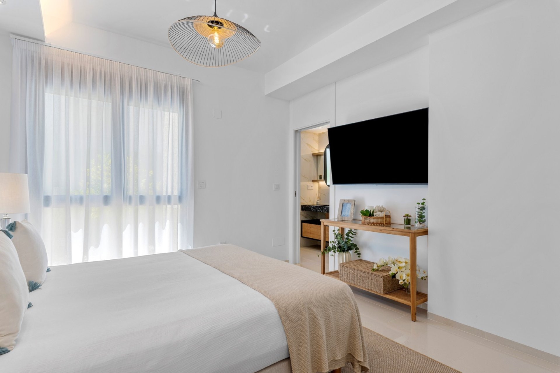Újraértékesítés - Villa - Ciudad Quesada - Ciudad Quesada - Rojales