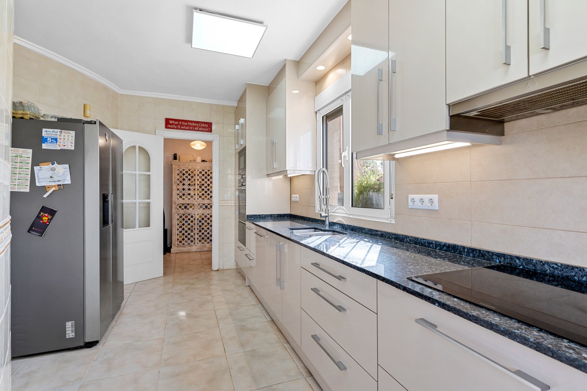 Újraértékesítés - Villa - Ciudad Quesada - Ciudad Quesada - Rojales