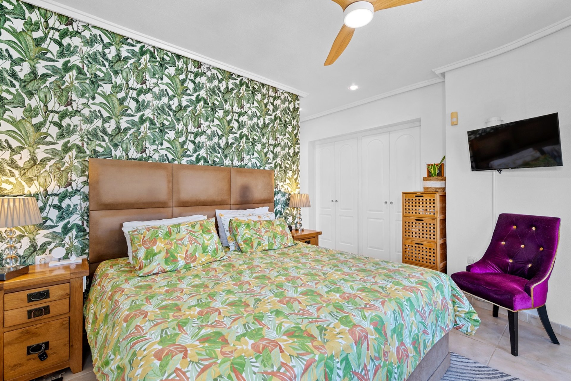 Újraértékesítés - Villa - Ciudad Quesada - Ciudad Quesada - Rojales