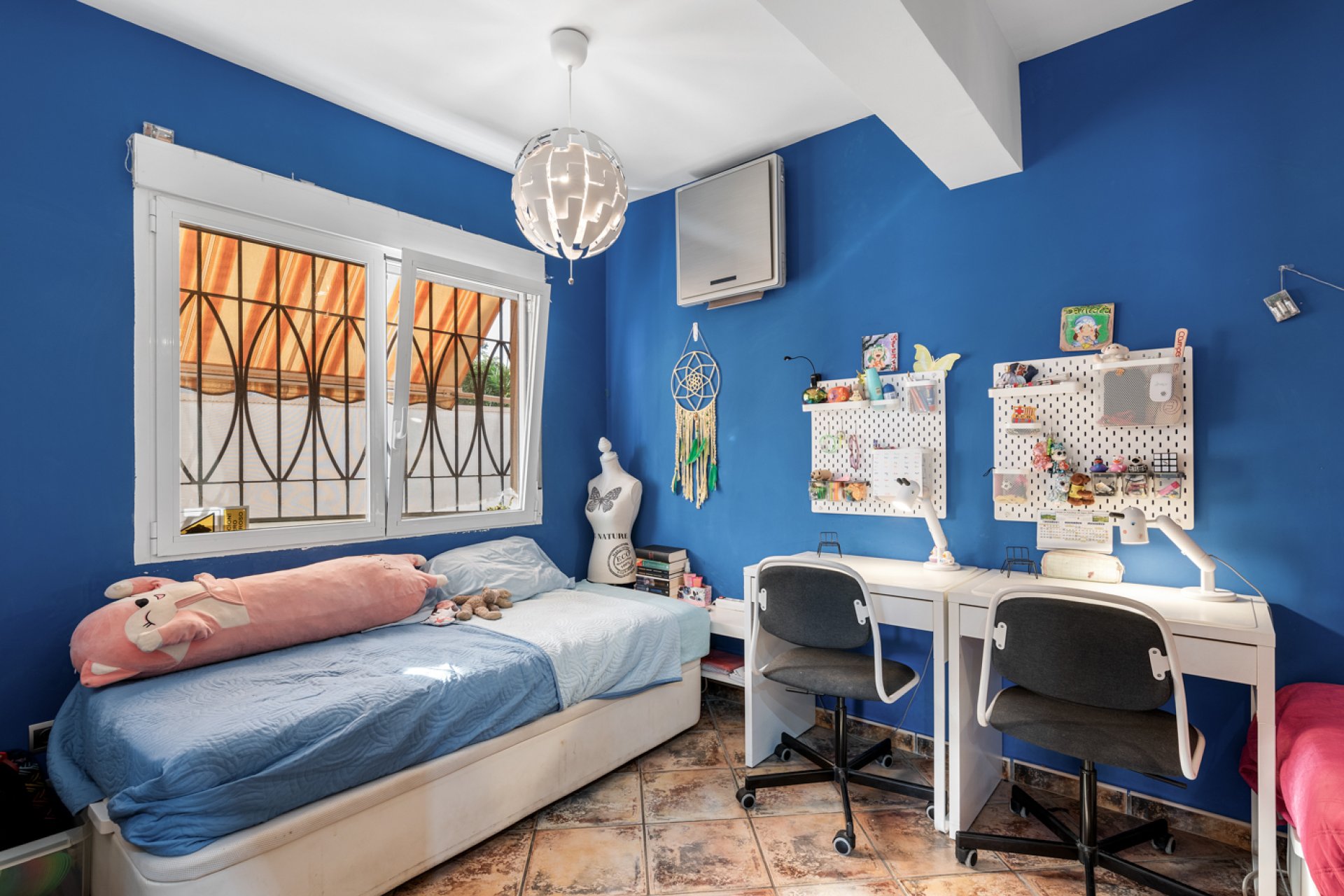 Újraértékesítés - Villa - Ciudad Quesada - Ciudad Quesada - Rojales