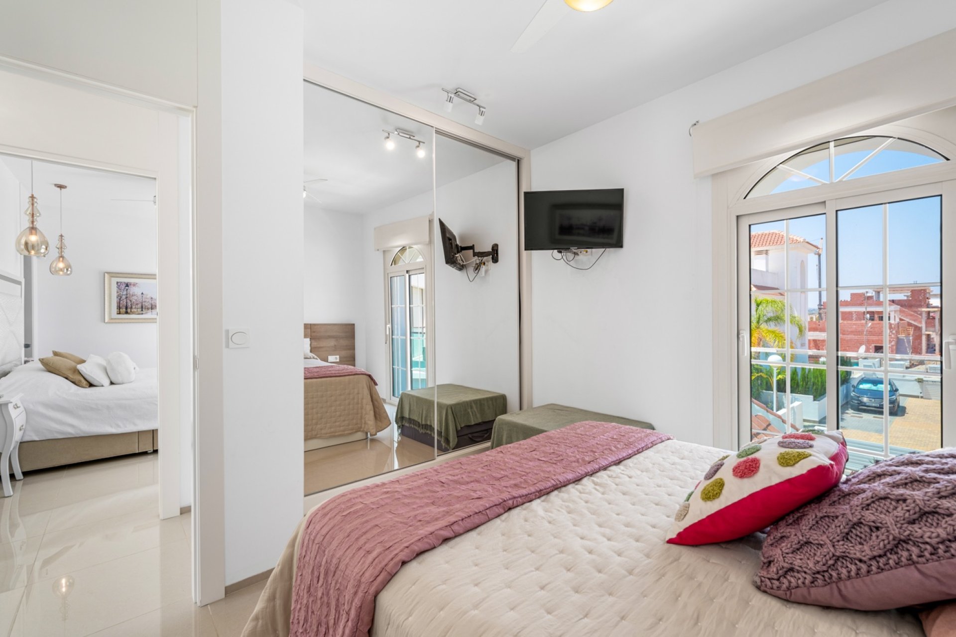 Újraértékesítés - Villa - Ciudad Quesada - Ciudad Quesada - Rojales
