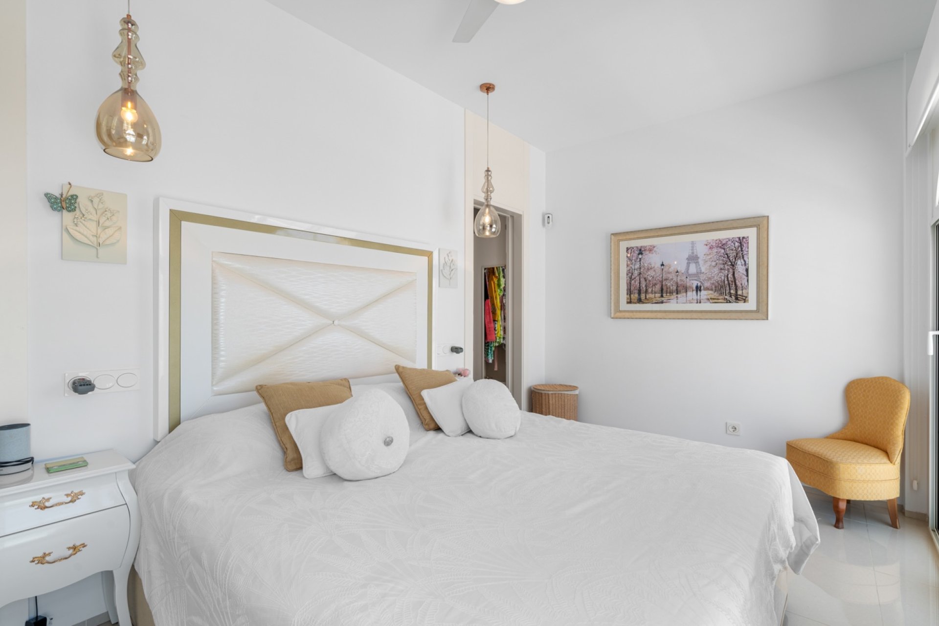 Újraértékesítés - Villa - Ciudad Quesada - Ciudad Quesada - Rojales