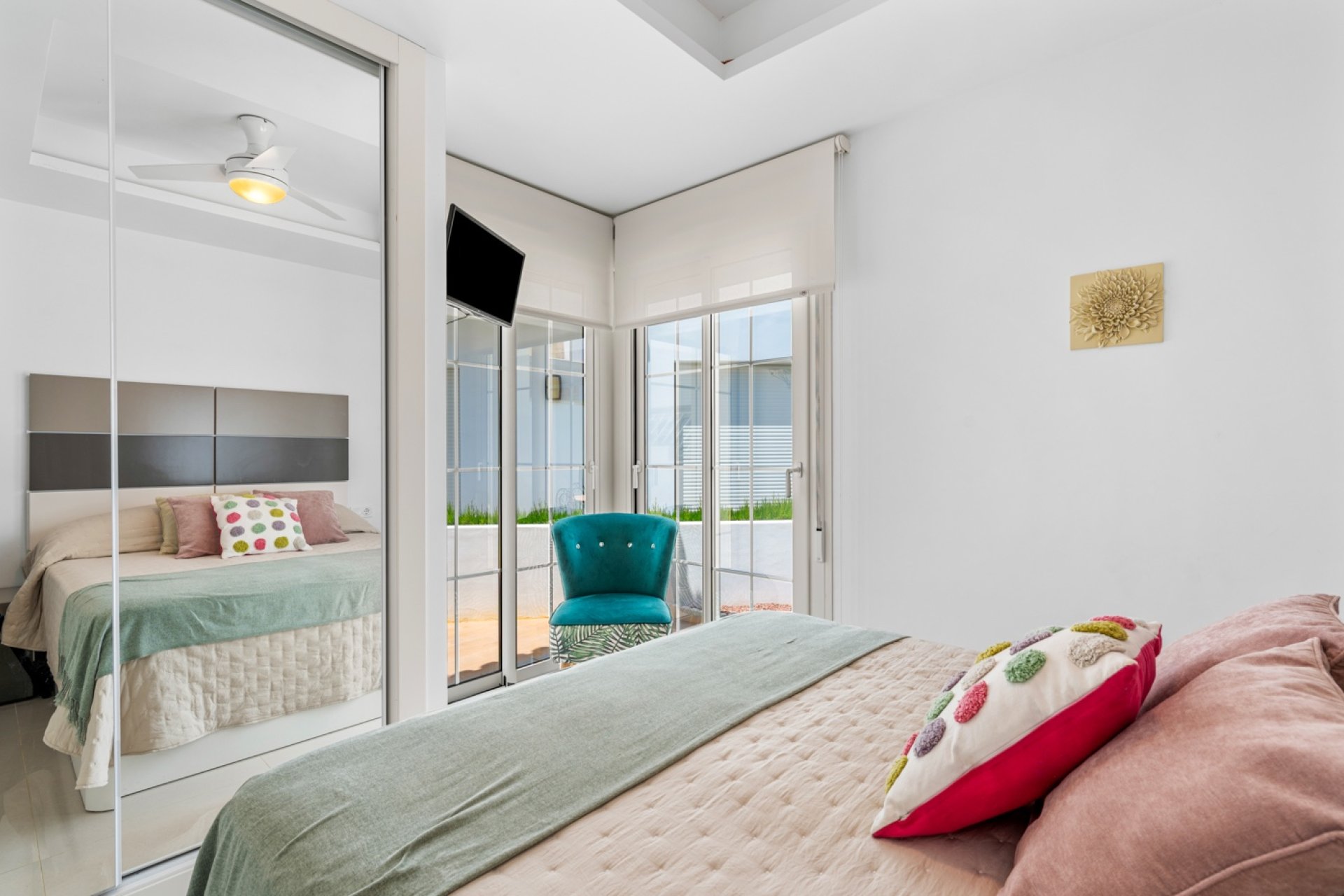 Újraértékesítés - Villa - Ciudad Quesada - Ciudad Quesada - Rojales