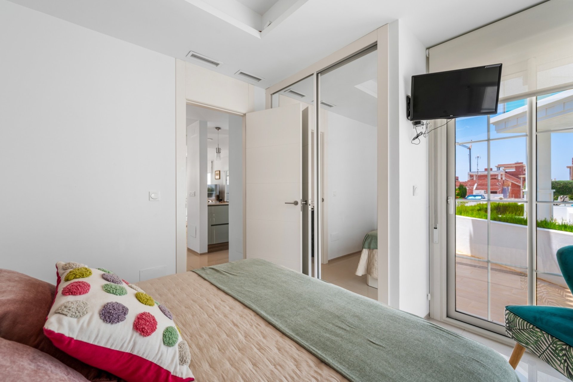 Újraértékesítés - Villa - Ciudad Quesada - Ciudad Quesada - Rojales