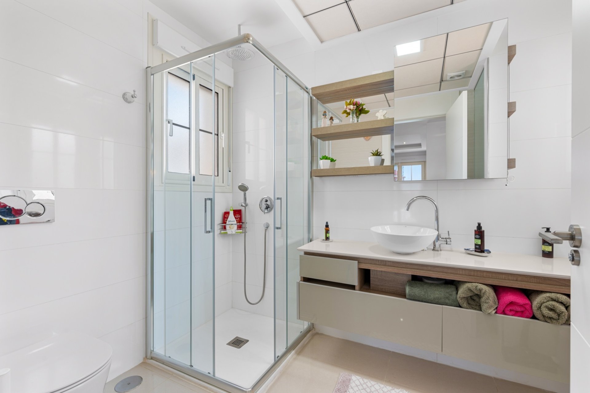 Újraértékesítés - Villa - Ciudad Quesada - Ciudad Quesada - Rojales