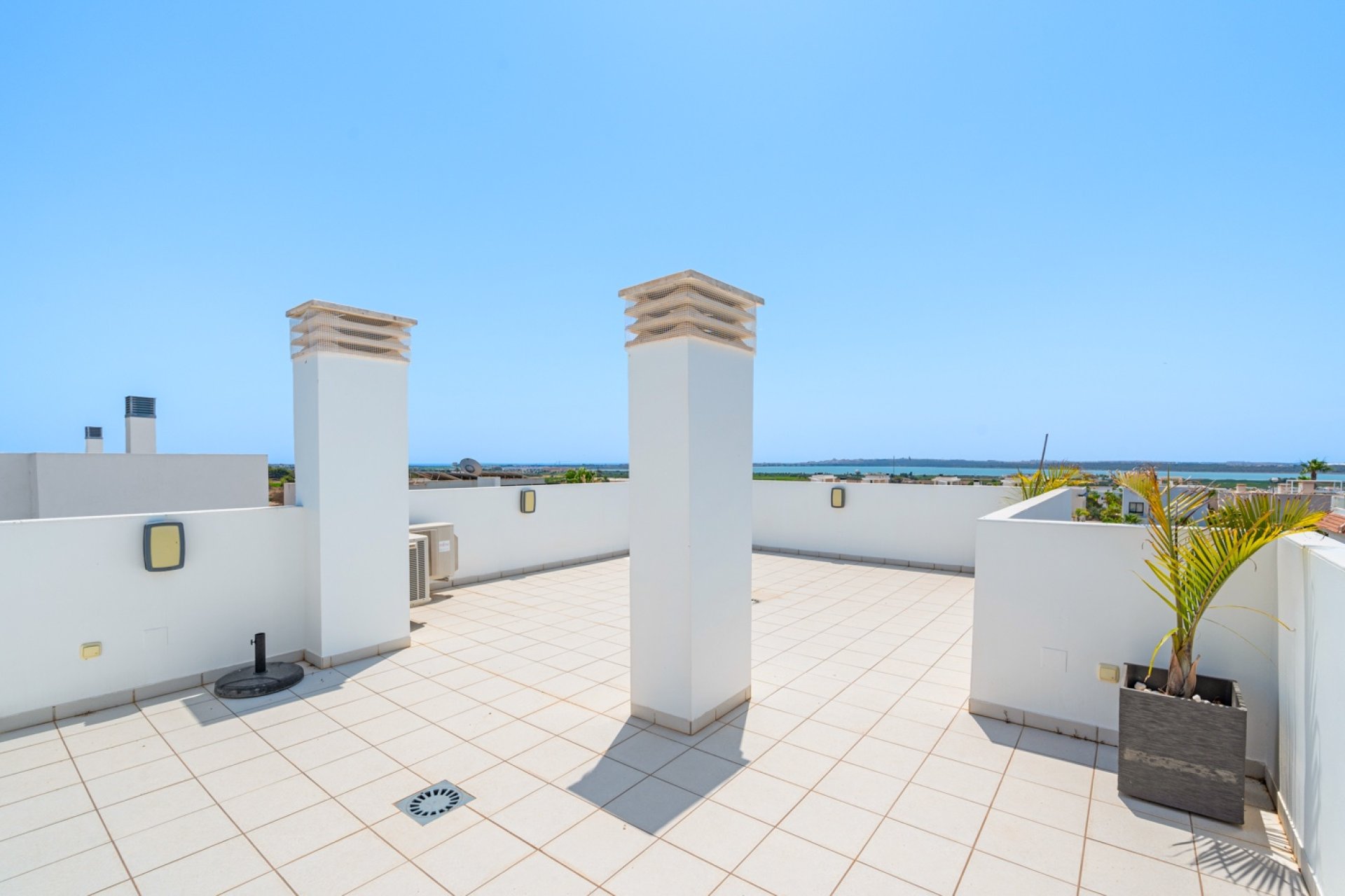 Újraértékesítés - Villa - Ciudad Quesada - Ciudad Quesada - Rojales