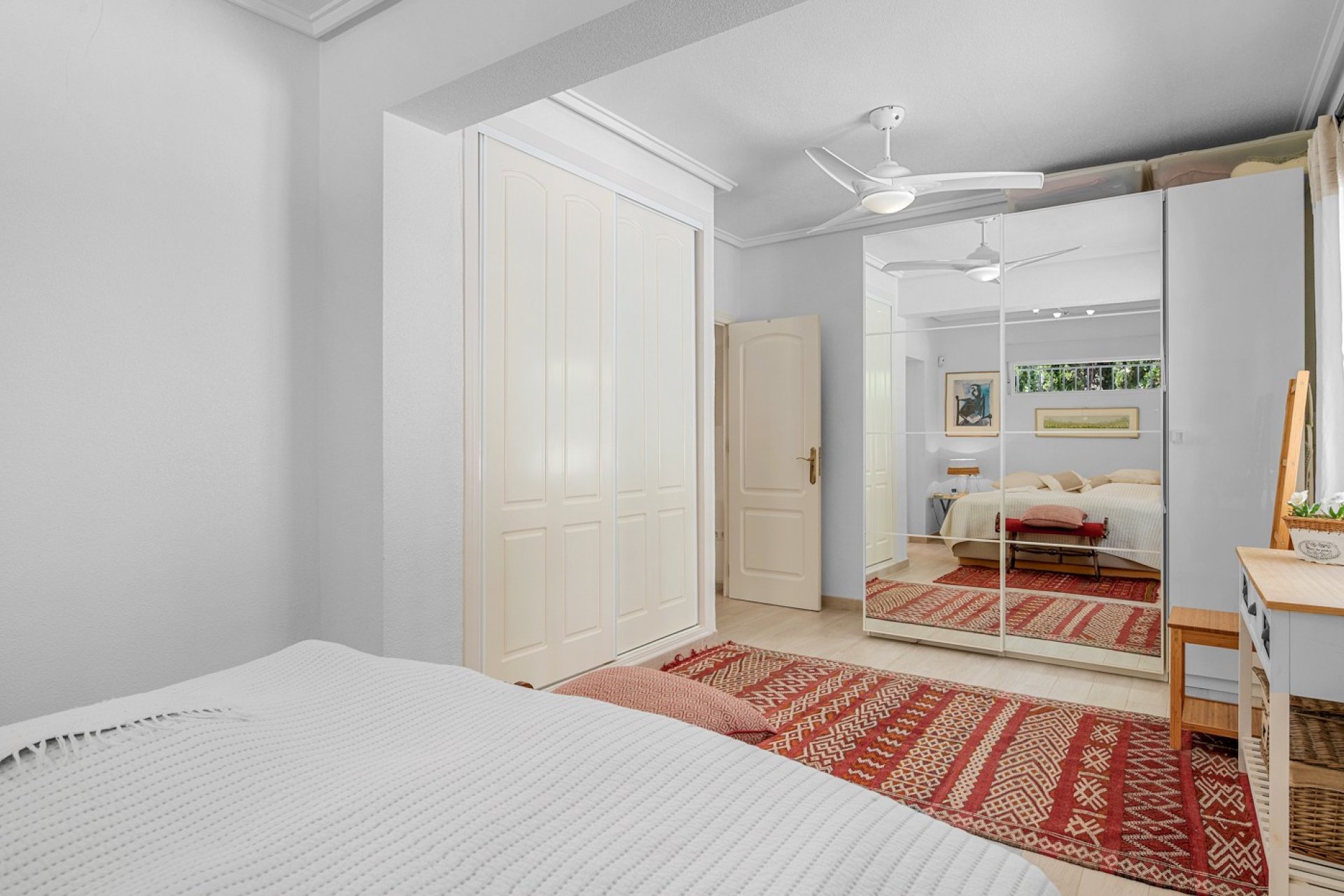 Újraértékesítés - Villa - Ciudad Quesada - Ciudad Quesada - Rojales