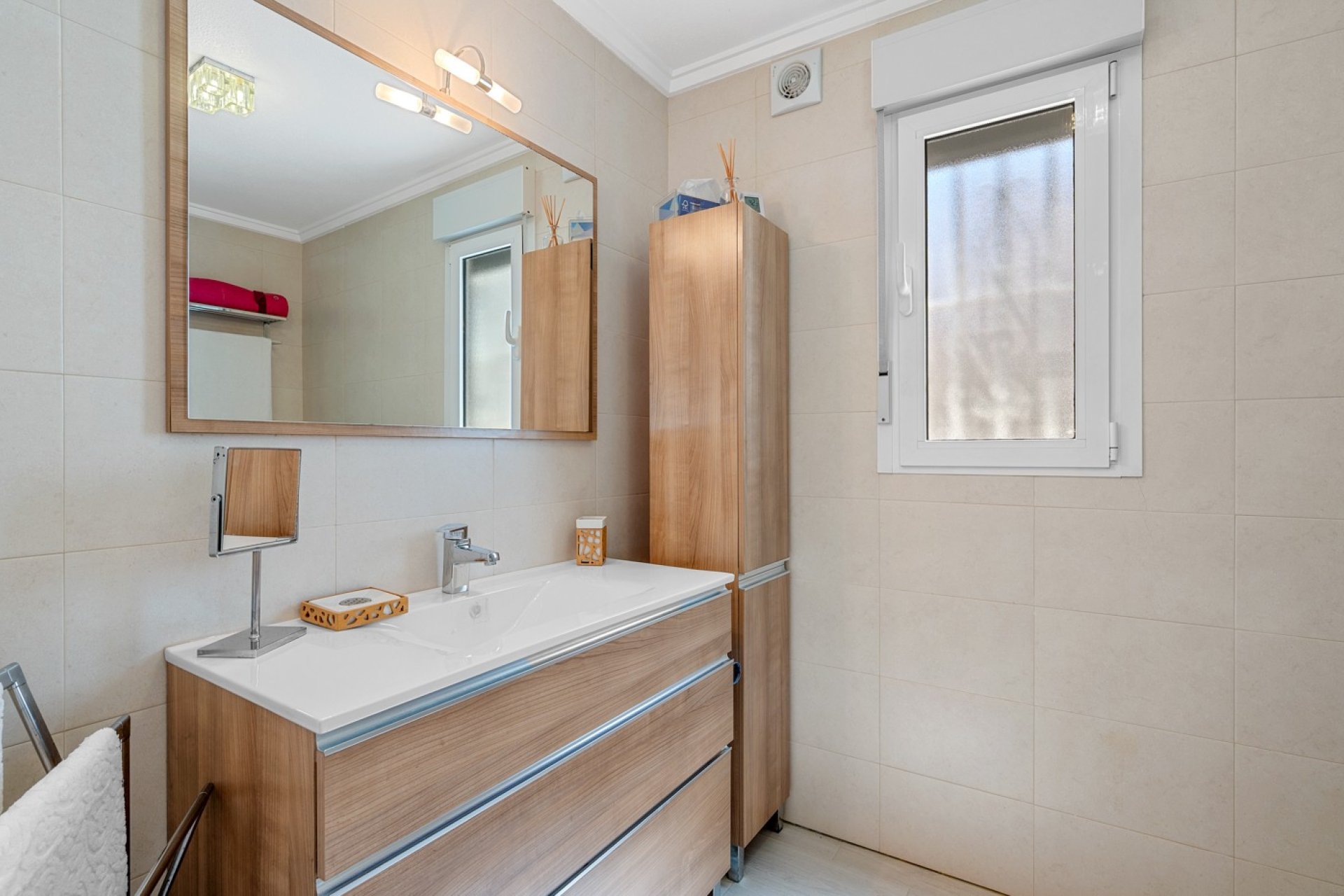 Újraértékesítés - Villa - Ciudad Quesada - Ciudad Quesada - Rojales