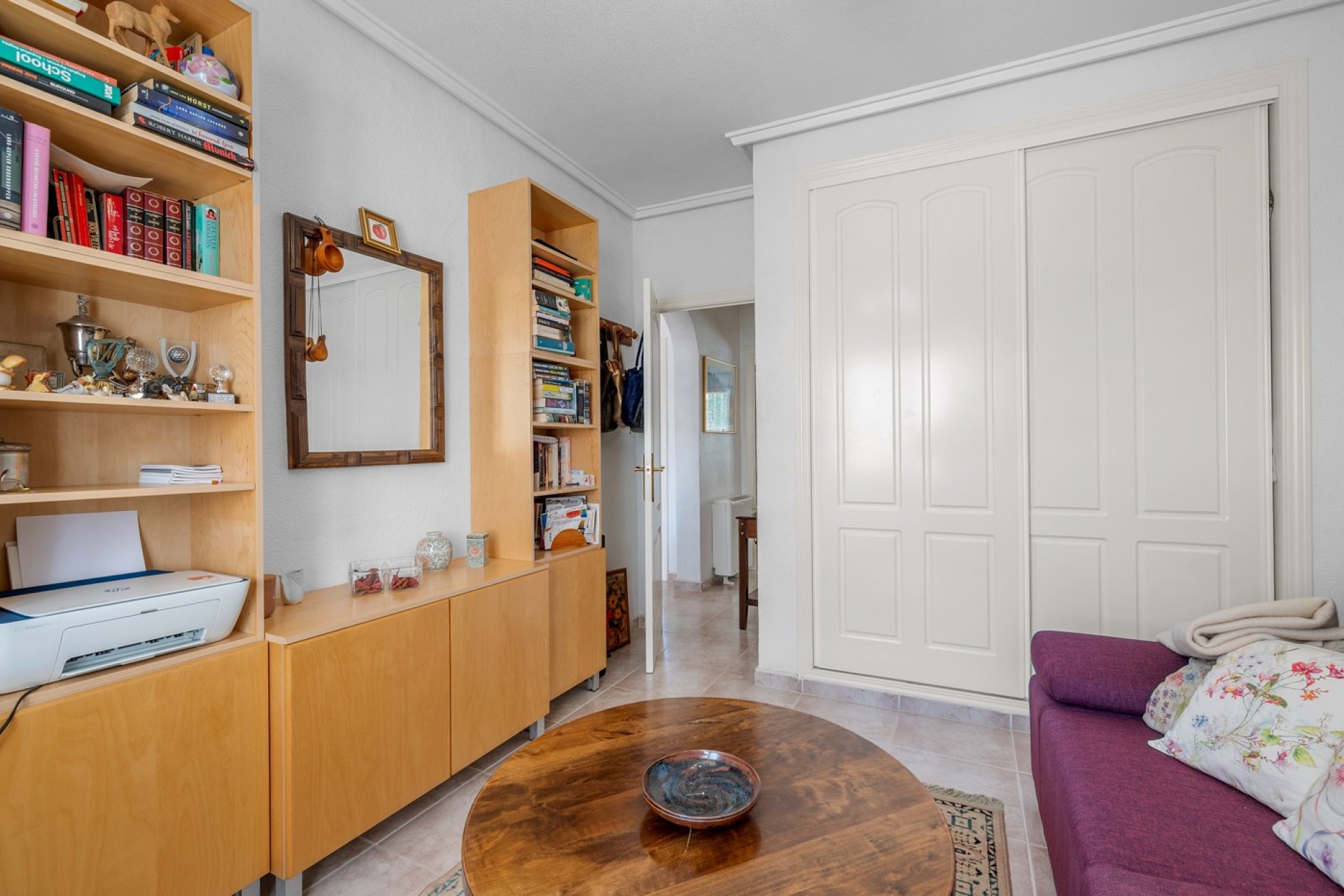 Újraértékesítés - Villa - Ciudad Quesada - Ciudad Quesada - Rojales