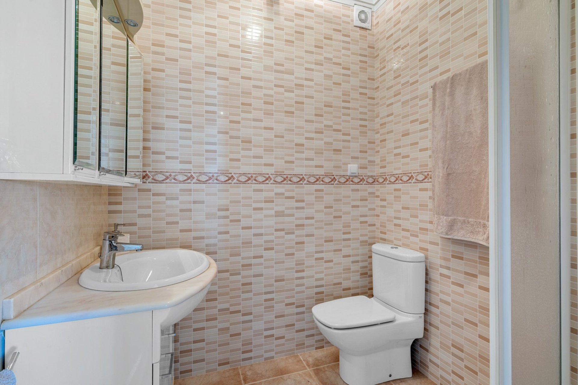 Újraértékesítés - Villa - Ciudad Quesada - Ciudad Quesada - Rojales