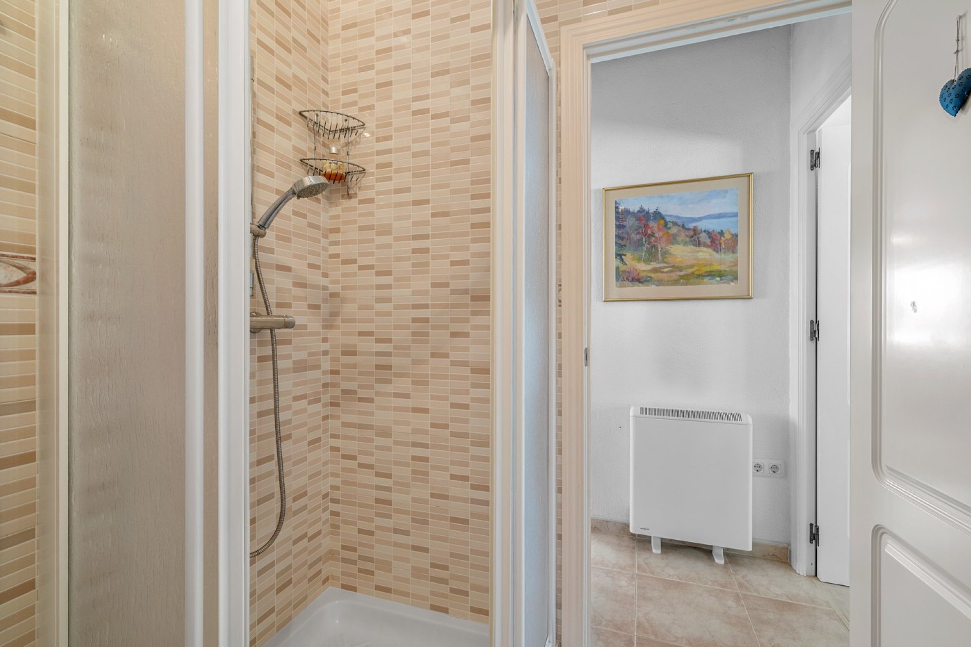 Újraértékesítés - Villa - Ciudad Quesada - Ciudad Quesada - Rojales