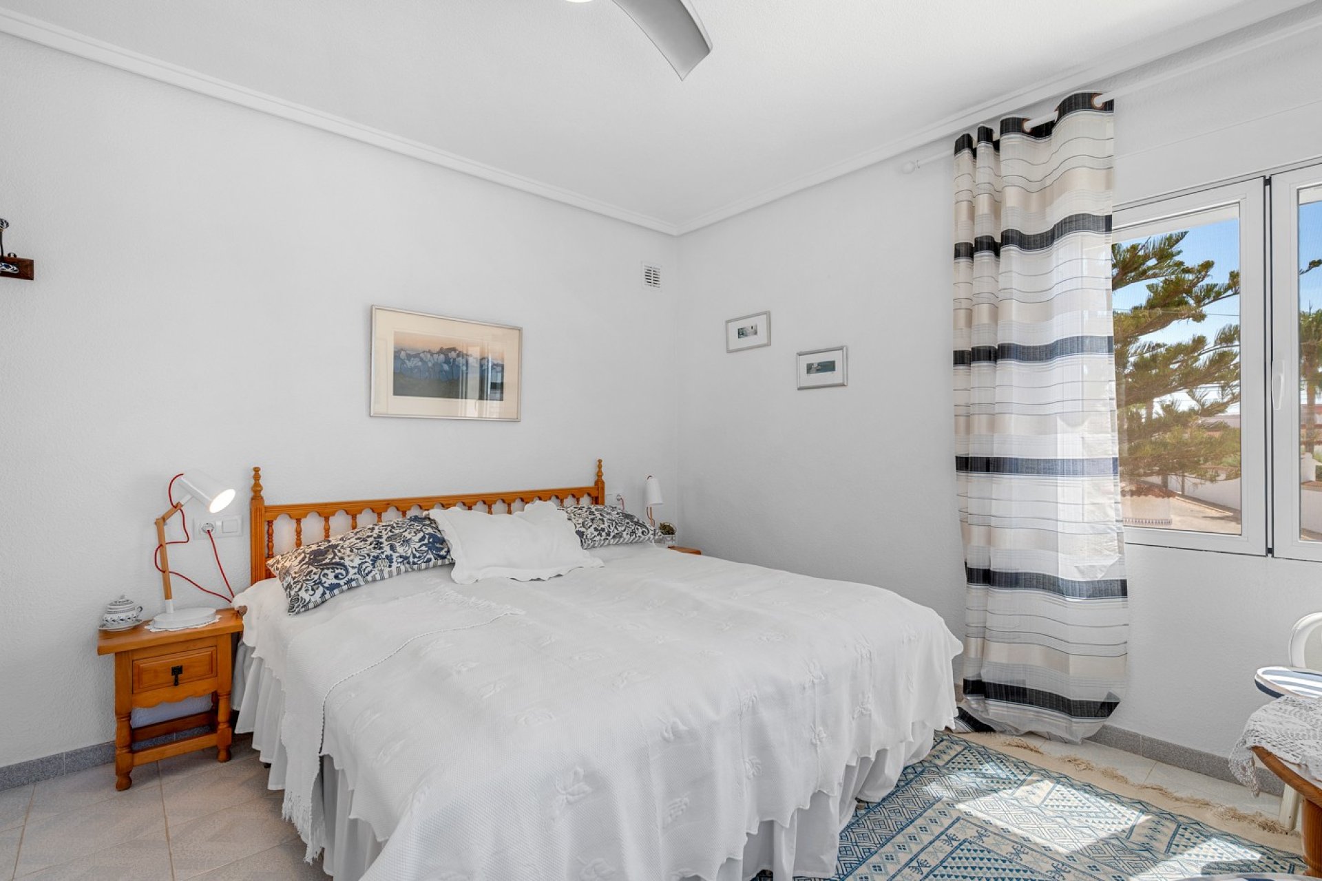 Újraértékesítés - Villa - Ciudad Quesada - Ciudad Quesada - Rojales