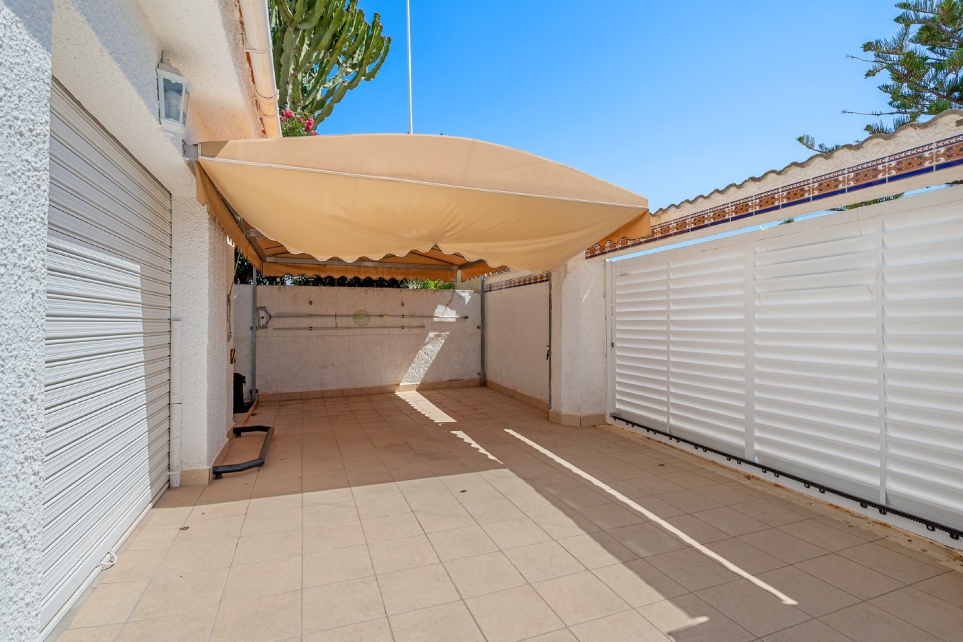 Újraértékesítés - Villa - Ciudad Quesada - Ciudad Quesada - Rojales
