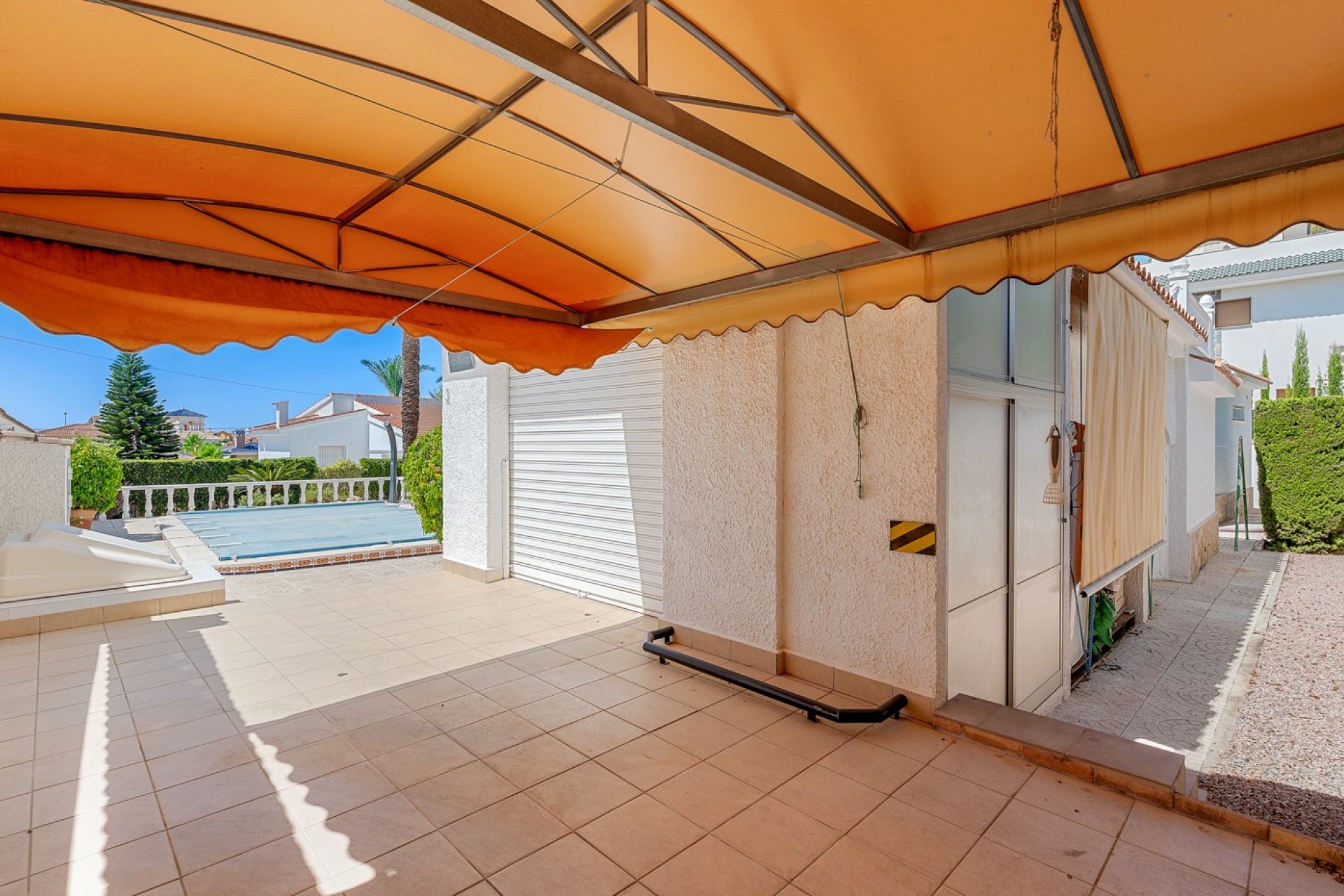 Újraértékesítés - Villa - Ciudad Quesada - Ciudad Quesada - Rojales