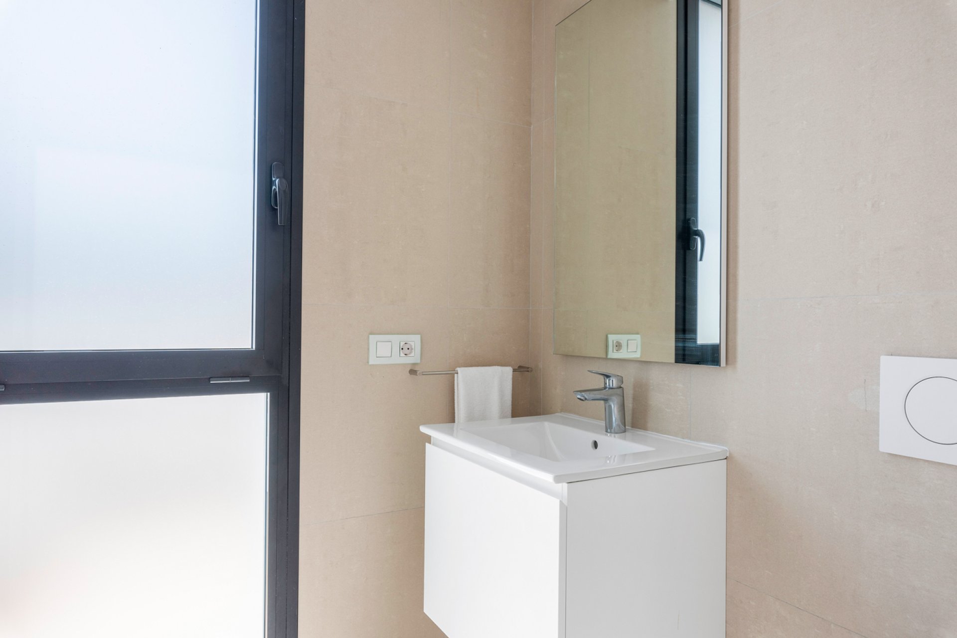 Újraértékesítés - Villa - Ciudad Quesada - Ciudad Quesada - Rojales