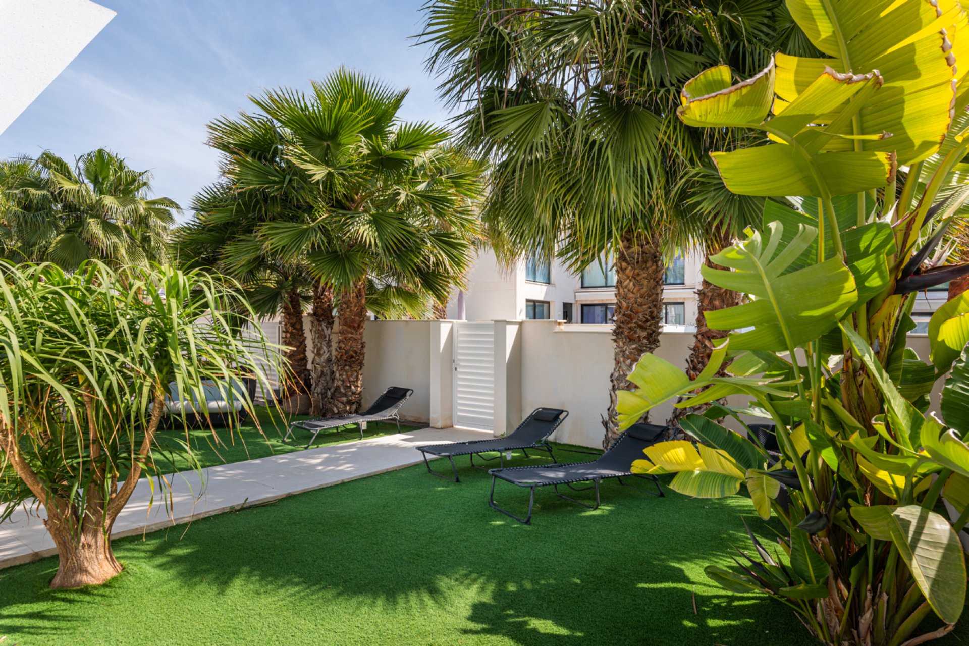 Újraértékesítés - Villa - Ciudad Quesada - Ciudad Quesada - Rojales