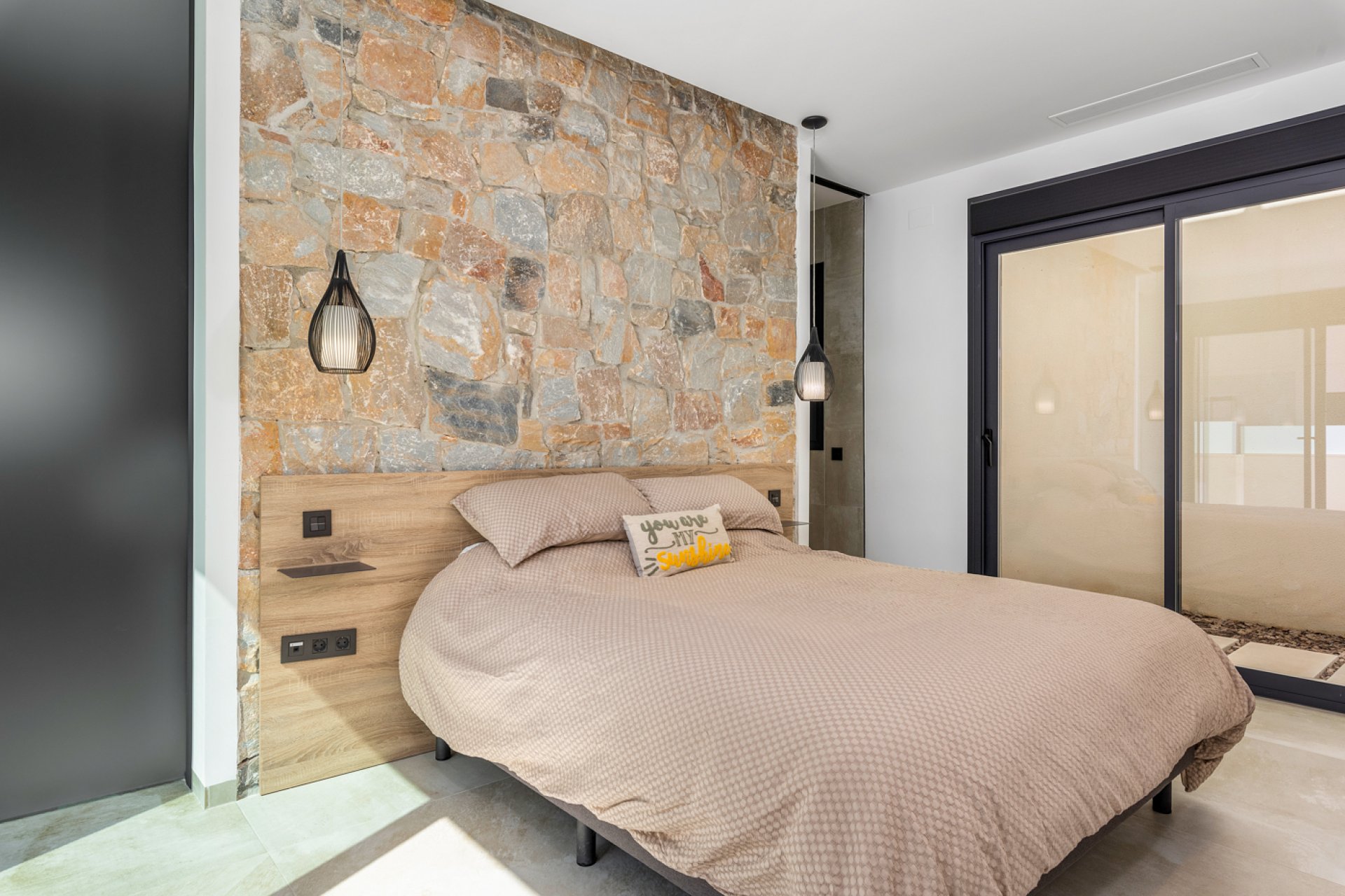 Újraértékesítés - Villa - Ciudad Quesada - Ciudad Quesada - Rojales