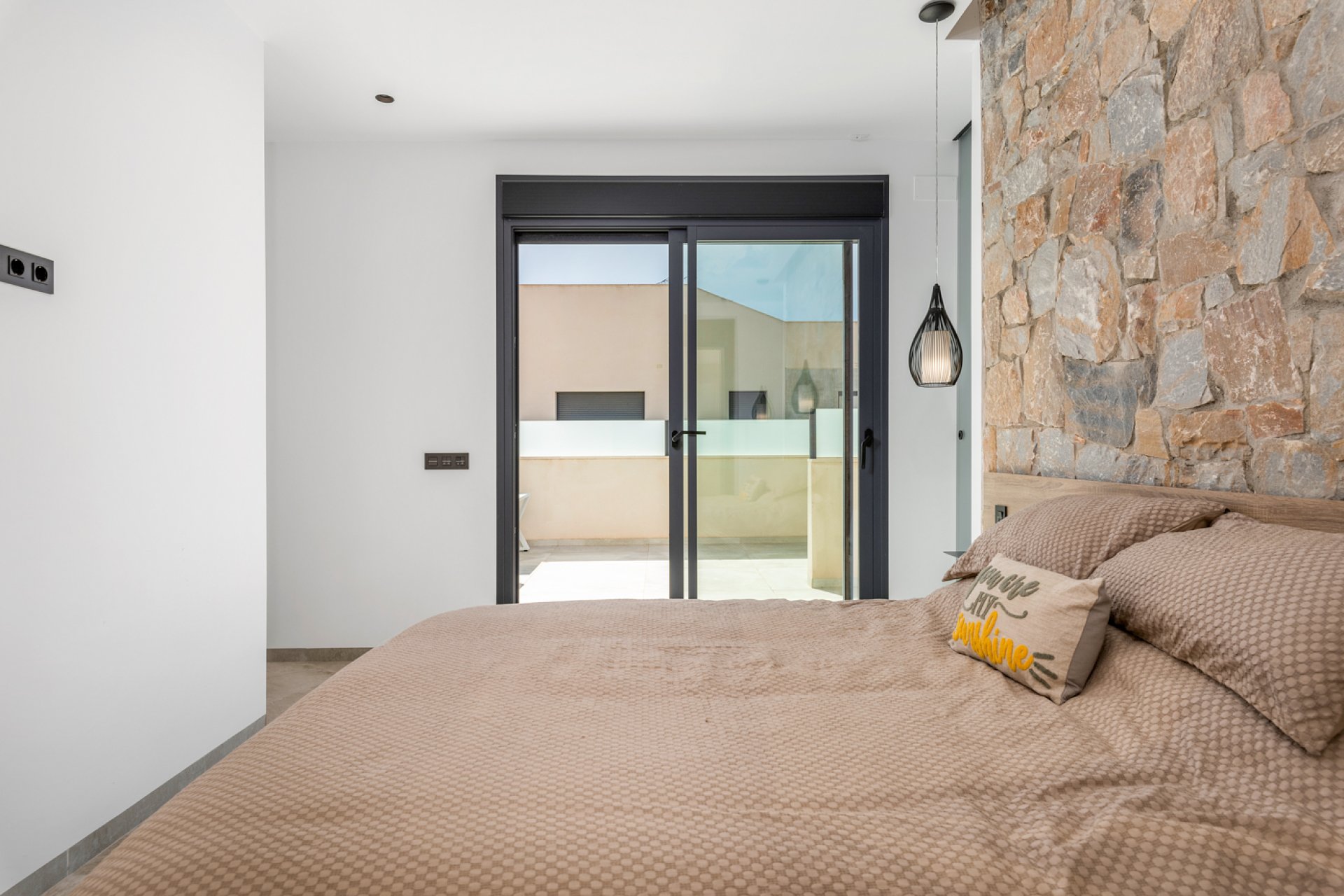 Újraértékesítés - Villa - Ciudad Quesada - Ciudad Quesada - Rojales