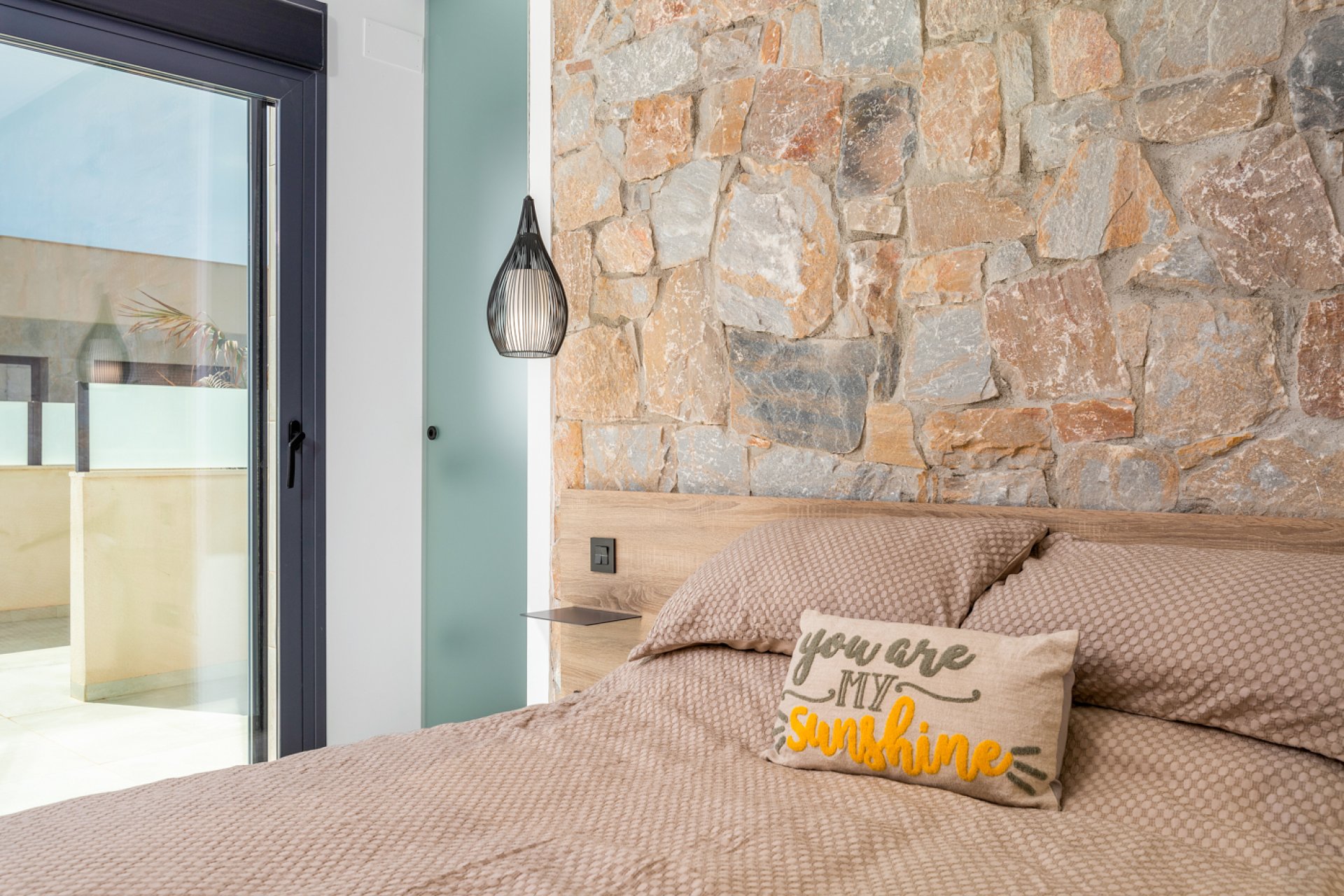Újraértékesítés - Villa - Ciudad Quesada - Ciudad Quesada - Rojales