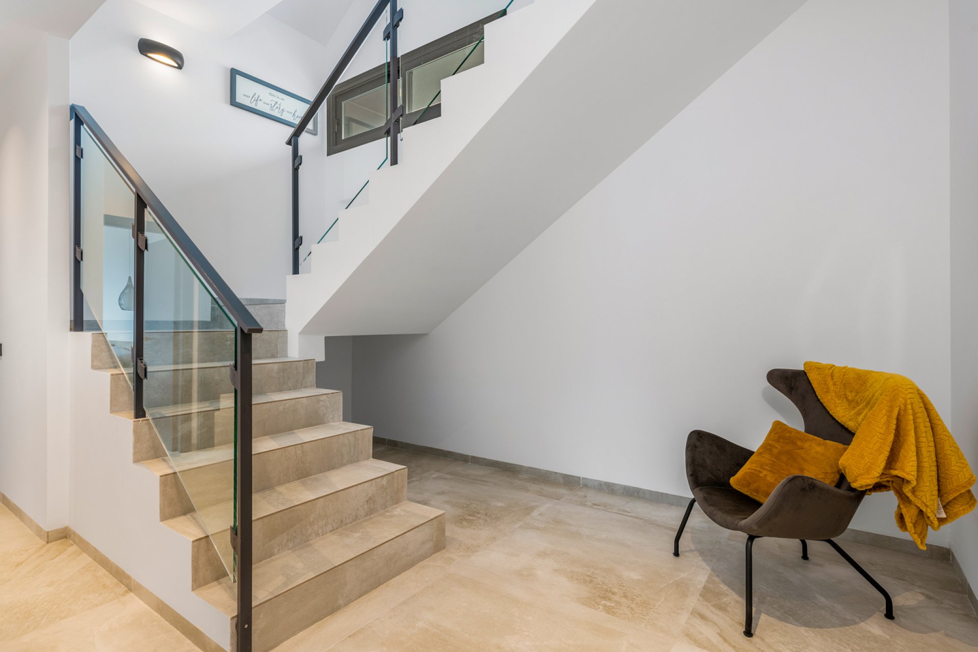 Újraértékesítés - Villa - Ciudad Quesada - Ciudad Quesada - Rojales