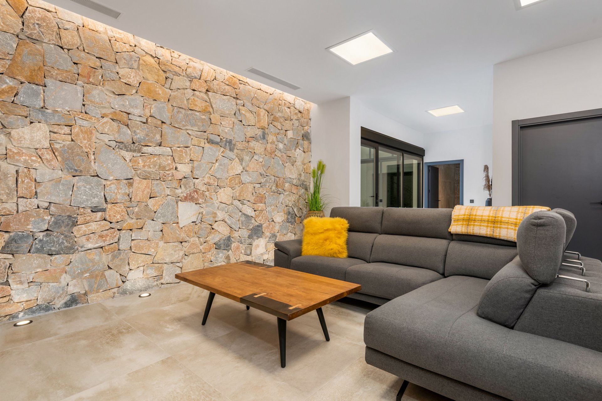 Újraértékesítés - Villa - Ciudad Quesada - Ciudad Quesada - Rojales