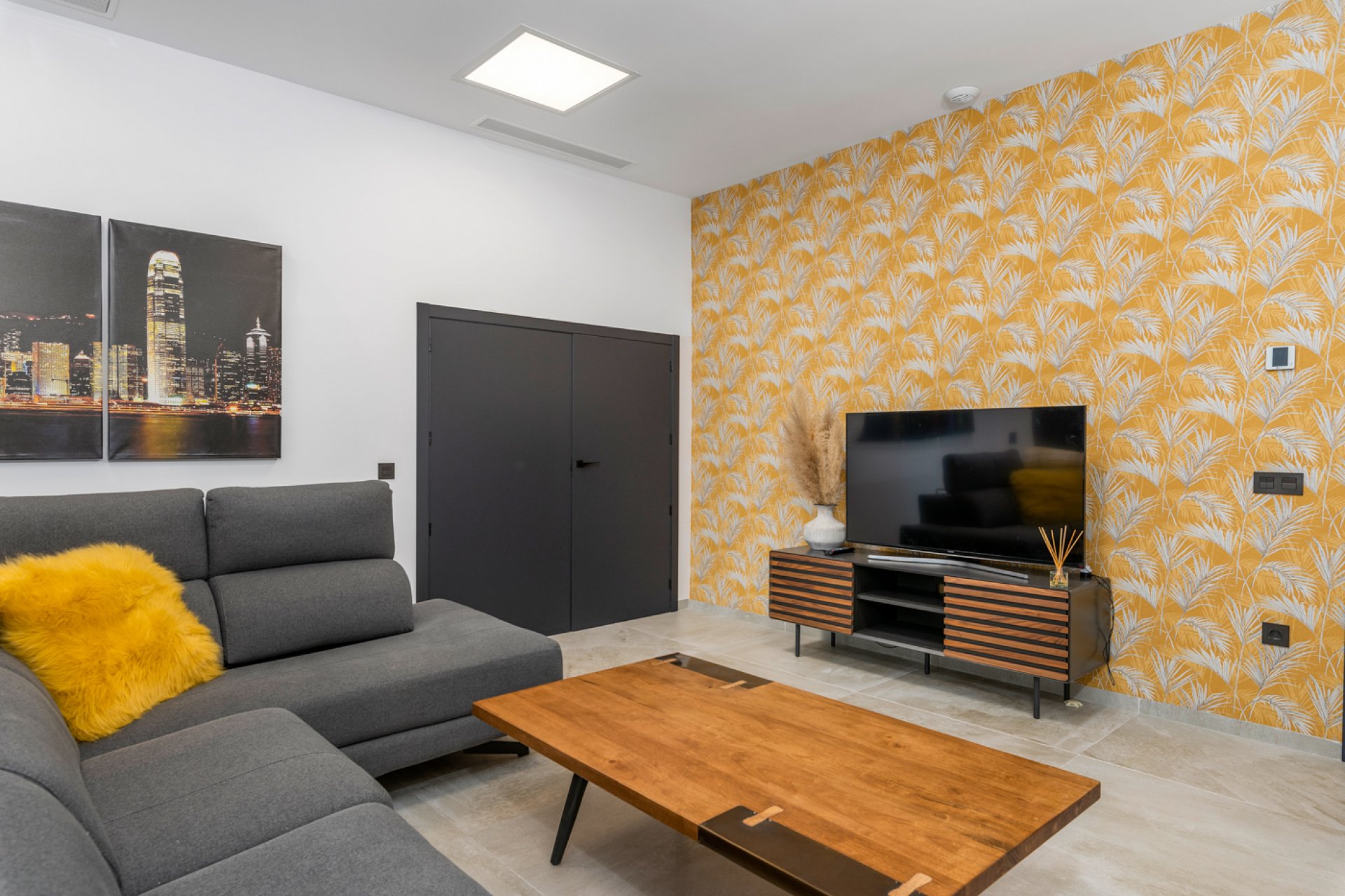 Újraértékesítés - Villa - Ciudad Quesada - Ciudad Quesada - Rojales