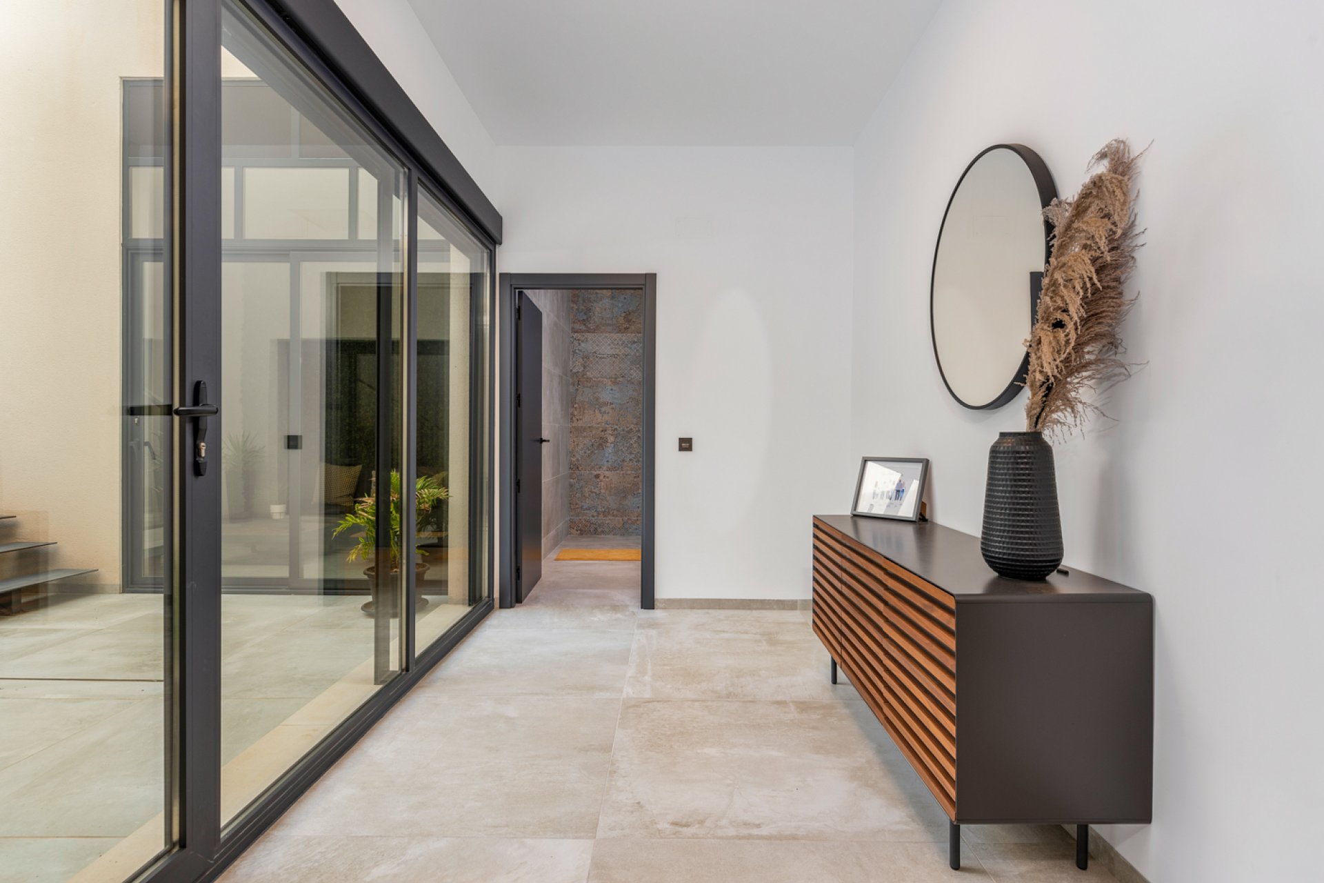 Újraértékesítés - Villa - Ciudad Quesada - Ciudad Quesada - Rojales