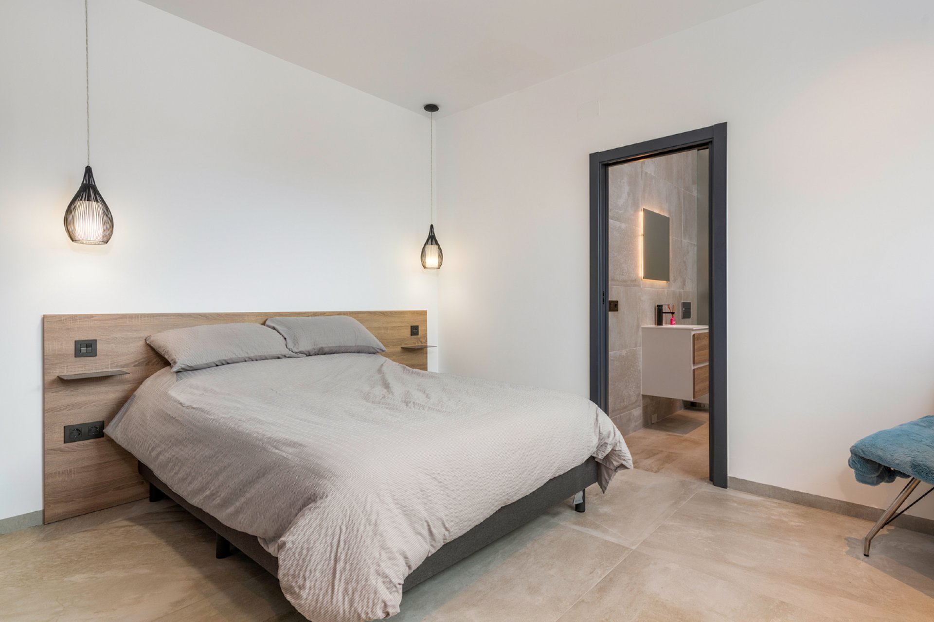 Újraértékesítés - Villa - Ciudad Quesada - Ciudad Quesada - Rojales