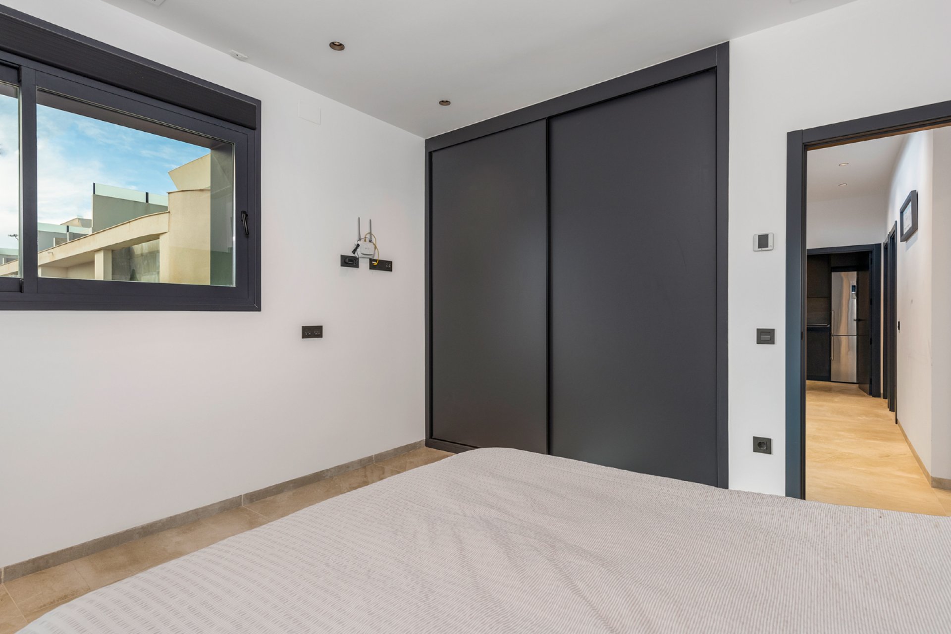 Újraértékesítés - Villa - Ciudad Quesada - Ciudad Quesada - Rojales
